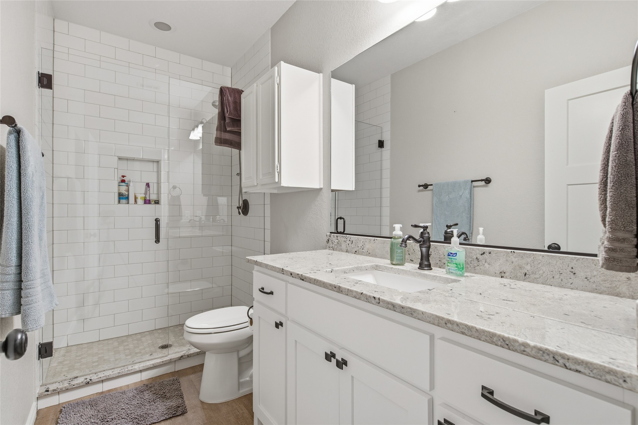 3993 Fm 3364 Princeton TX 75407