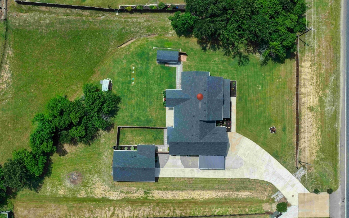 3993 Fm 3364 Princeton TX 75407