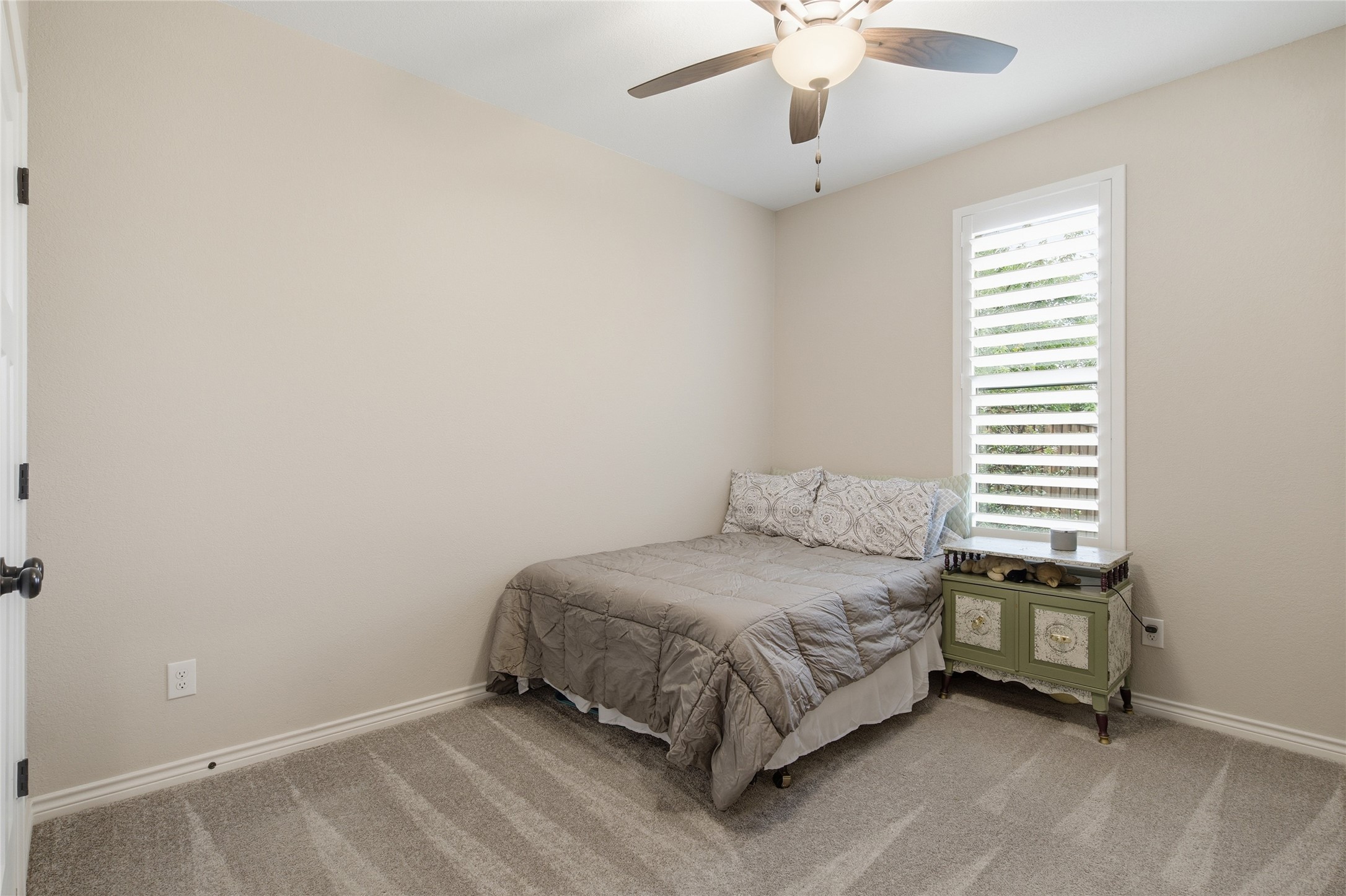 3993 Fm 3364 Princeton TX 75407