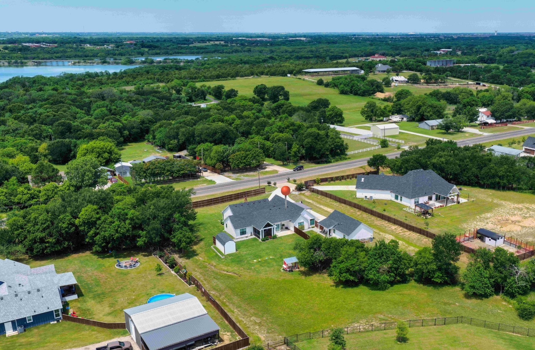 3993 Fm 3364 Princeton TX 75407