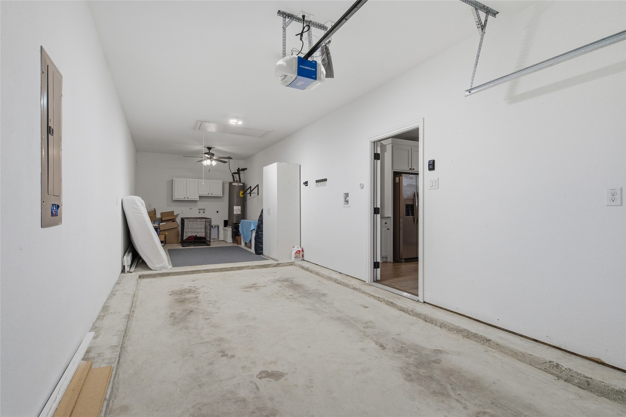 3993 Fm 3364 Princeton TX 75407