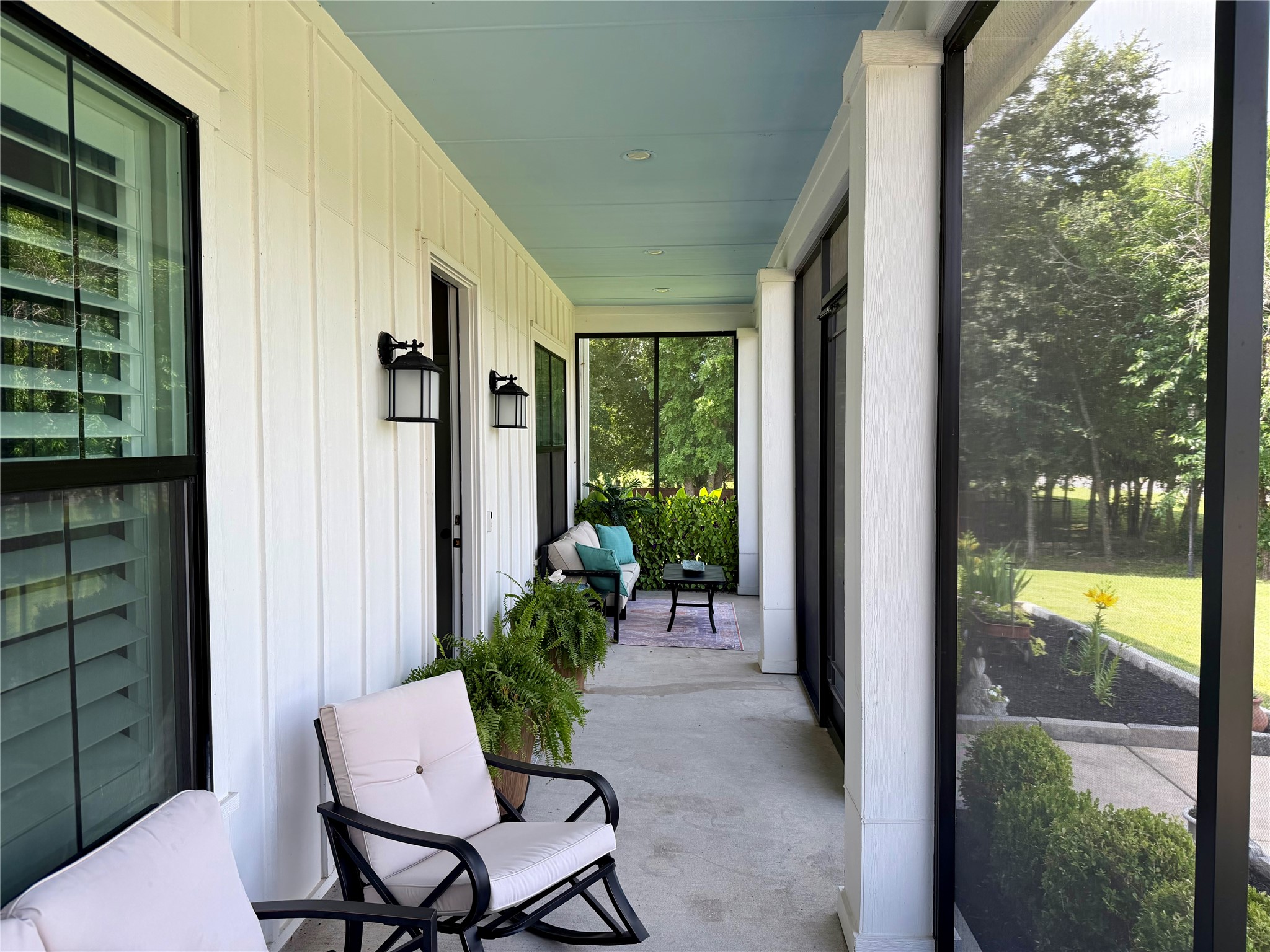 3993 Fm 3364 Princeton TX 75407