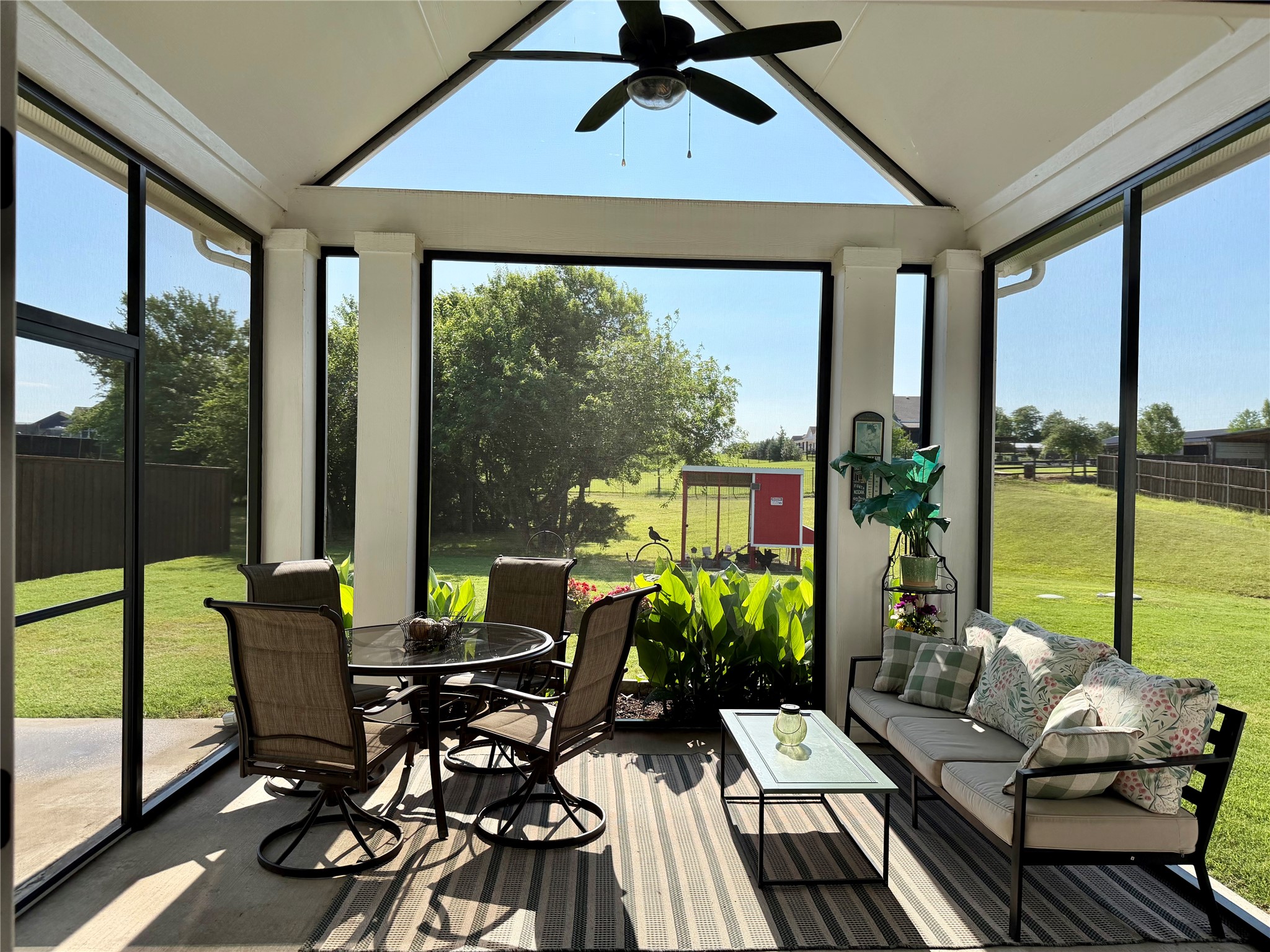 3993 Fm 3364 Princeton TX 75407