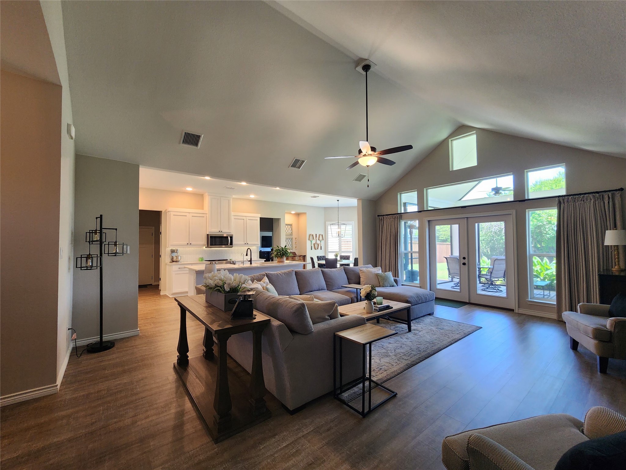 3993 Fm 3364 Princeton TX 75407