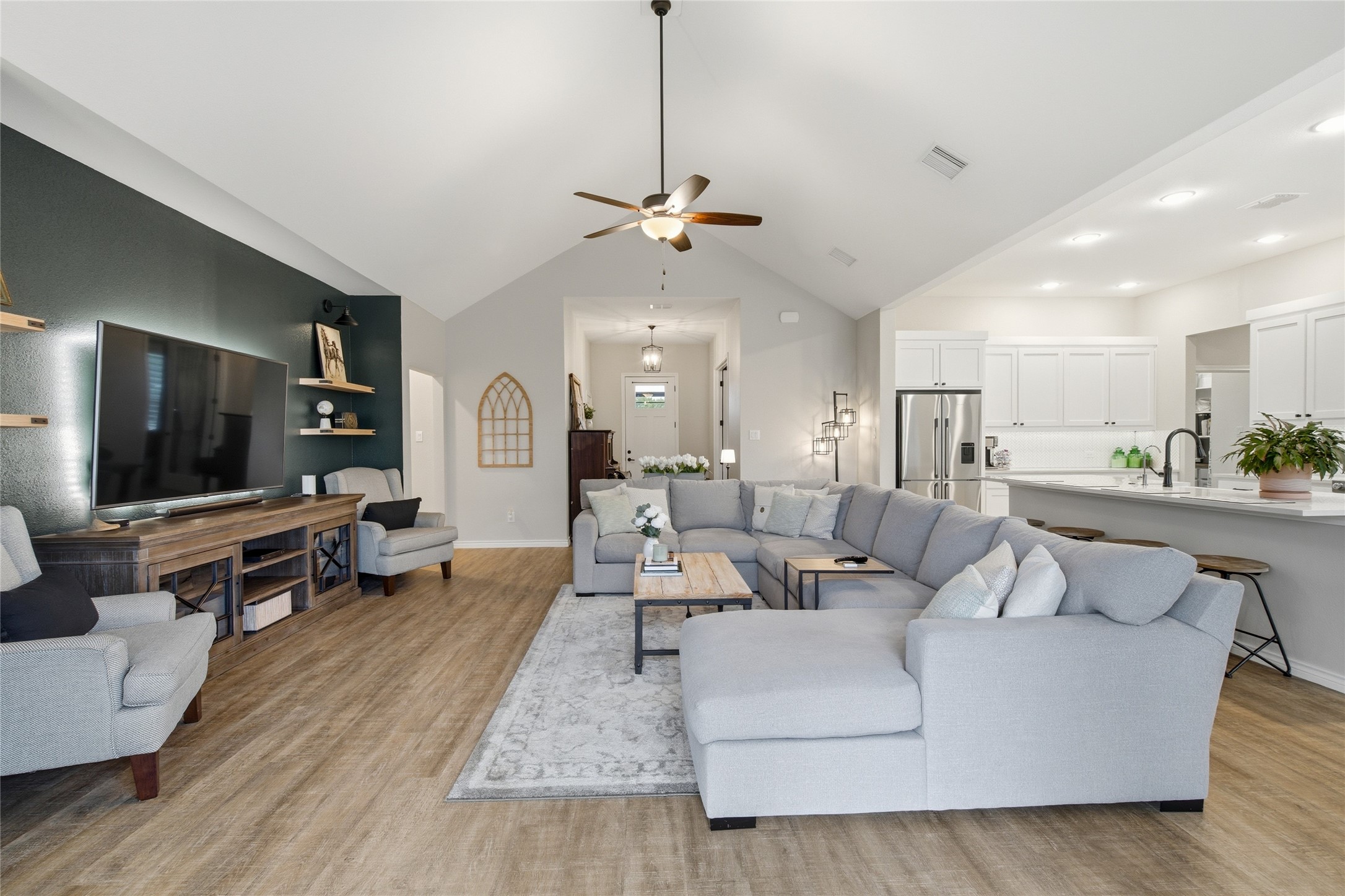 3993 Fm 3364 Princeton TX 75407