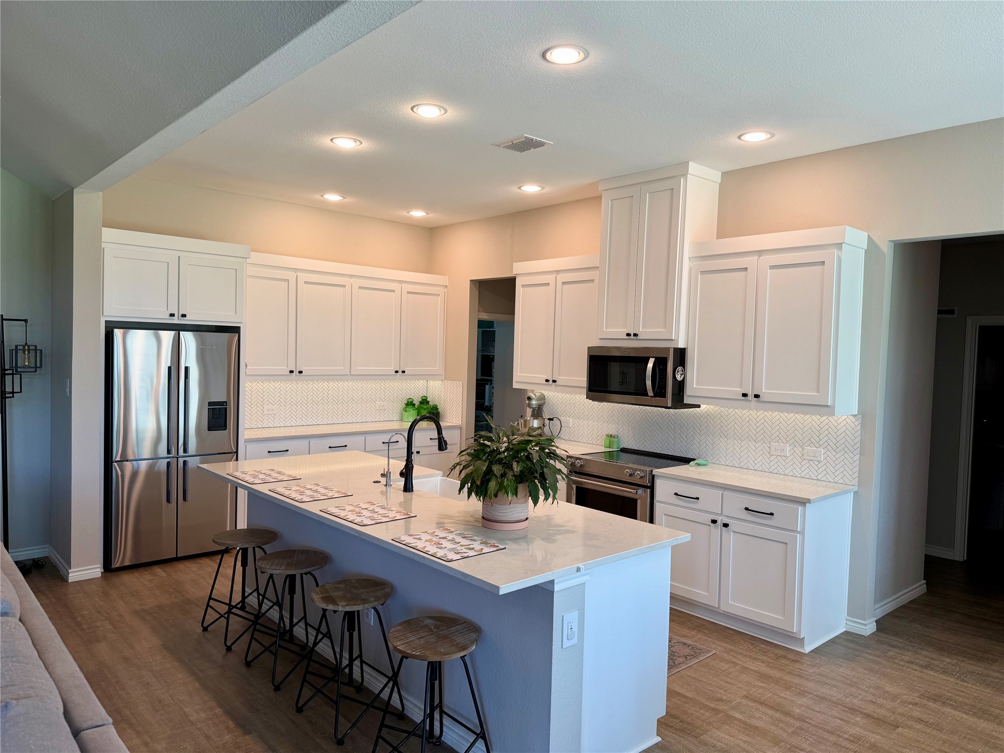 3993 Fm 3364 Princeton TX 75407