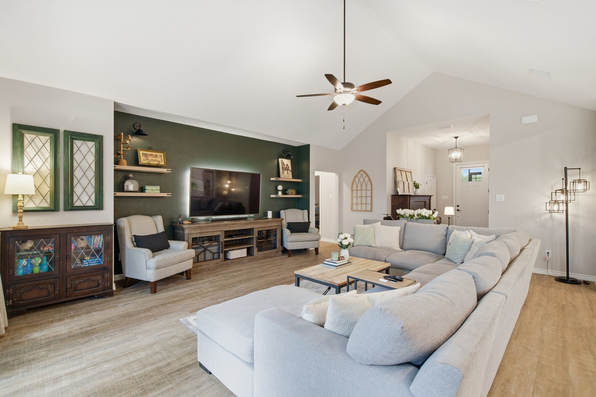 3993 Fm 3364 Princeton TX 75407