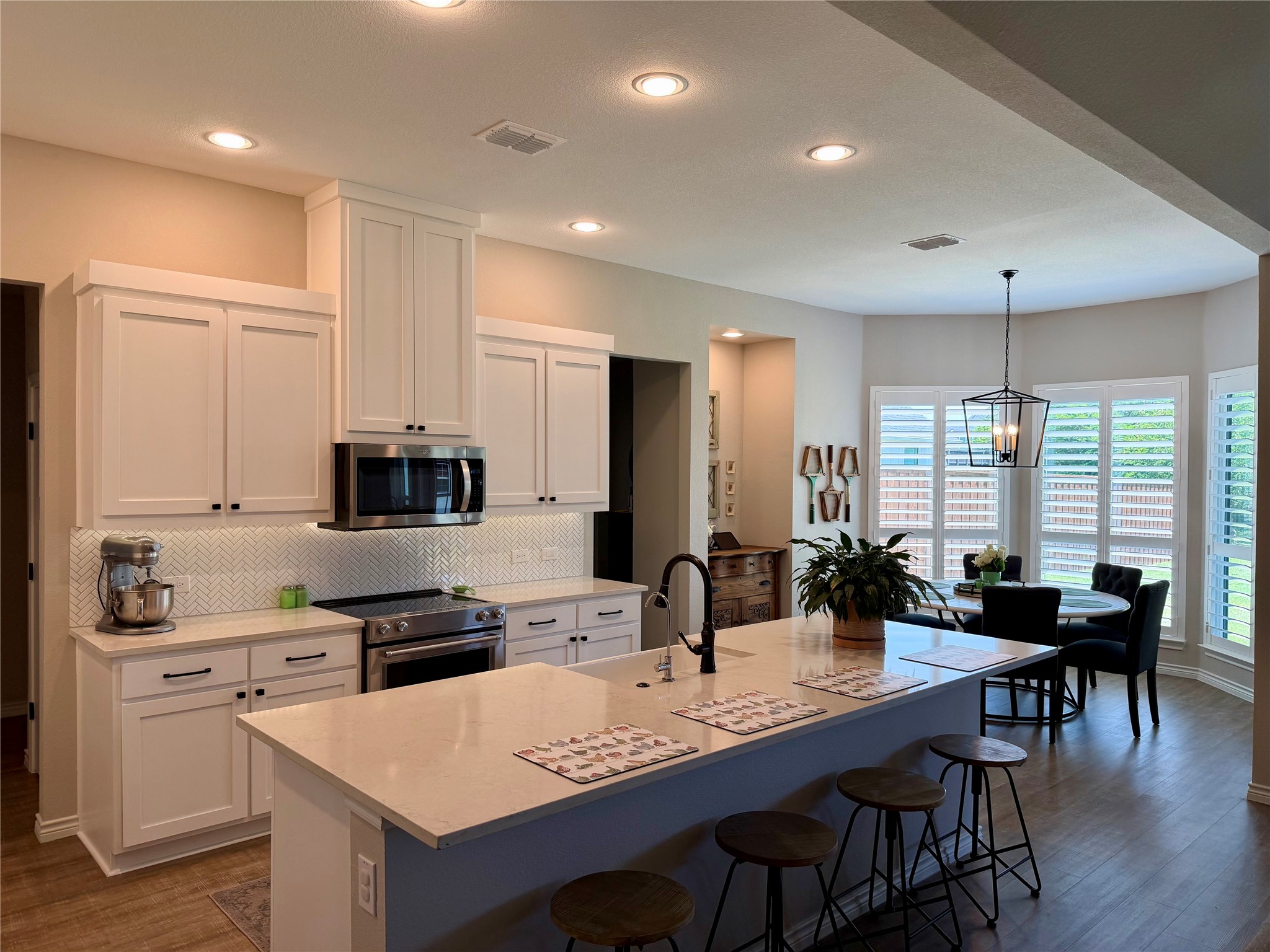 3993 Fm 3364 Princeton TX 75407