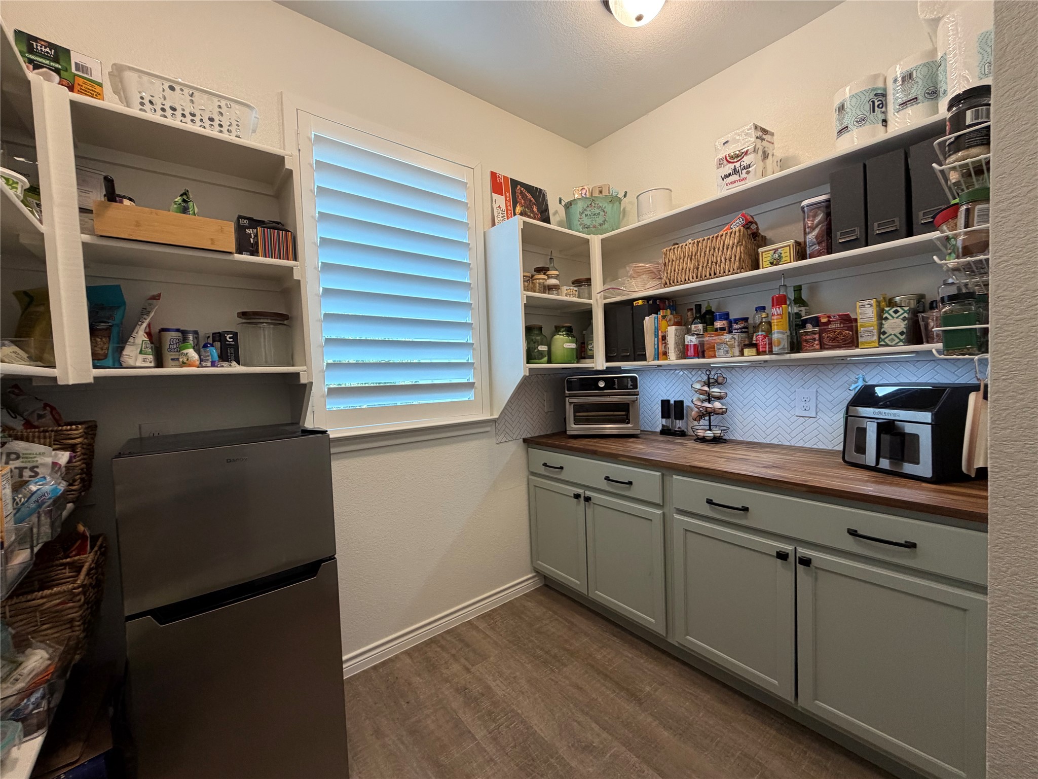 3993 Fm 3364 Princeton TX 75407
