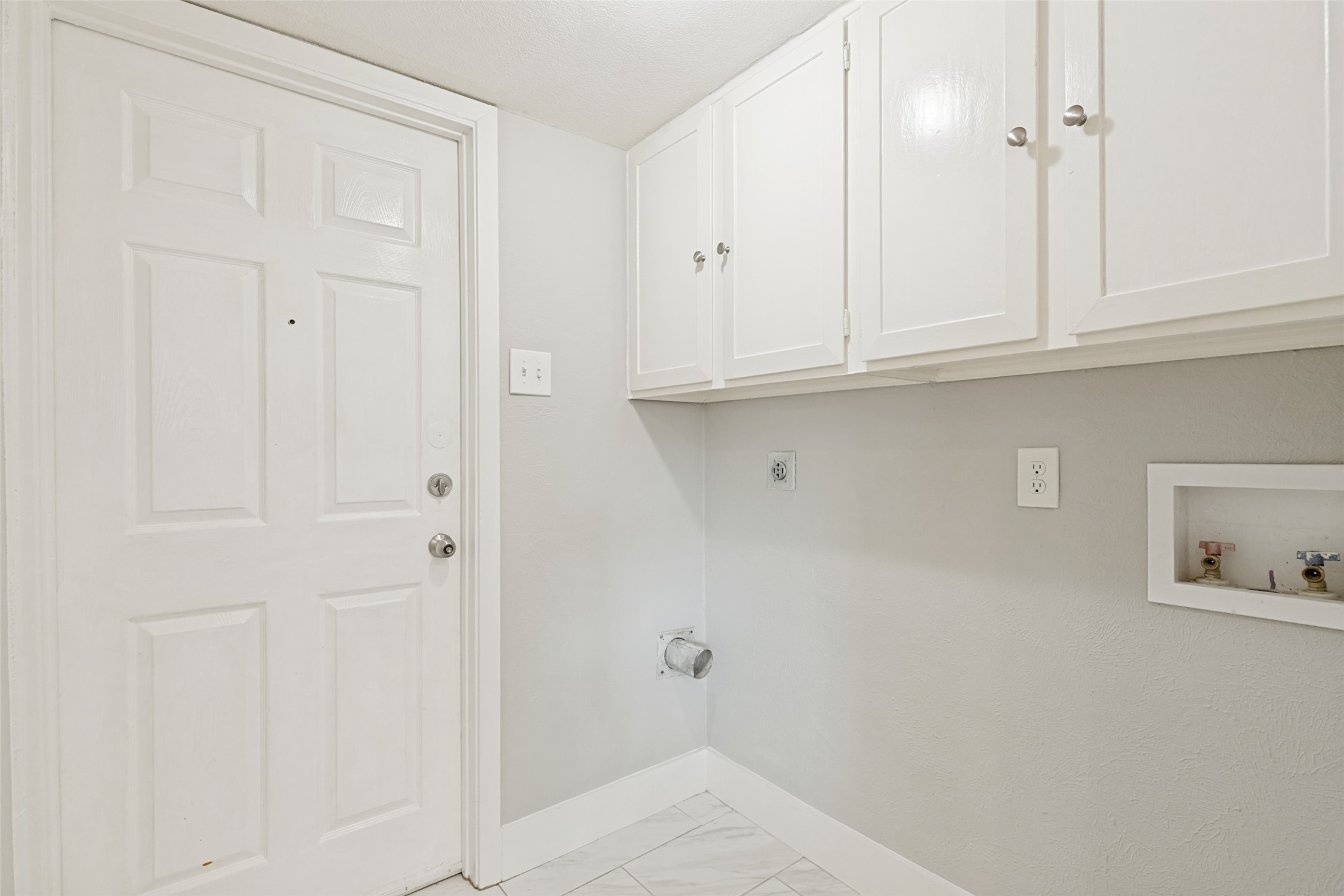 2114 Wheaton Drive Richardson TX 75081