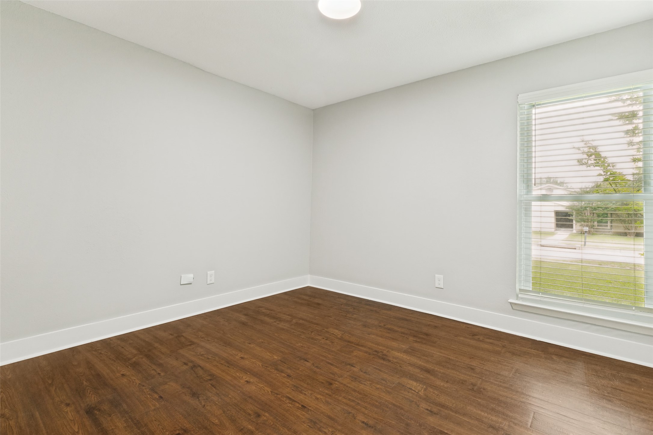 2114 Wheaton Drive Richardson TX 75081