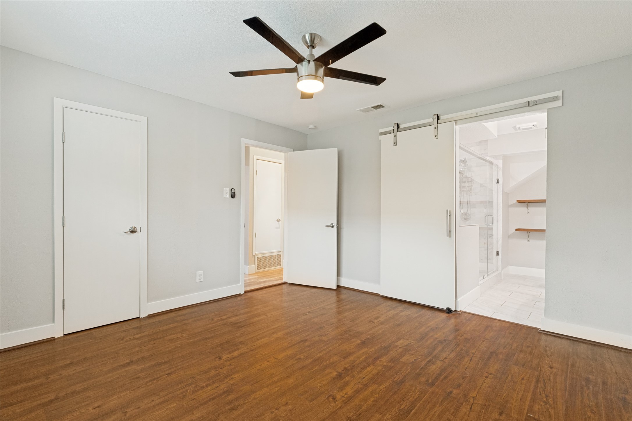 2114 Wheaton Drive Richardson TX 75081