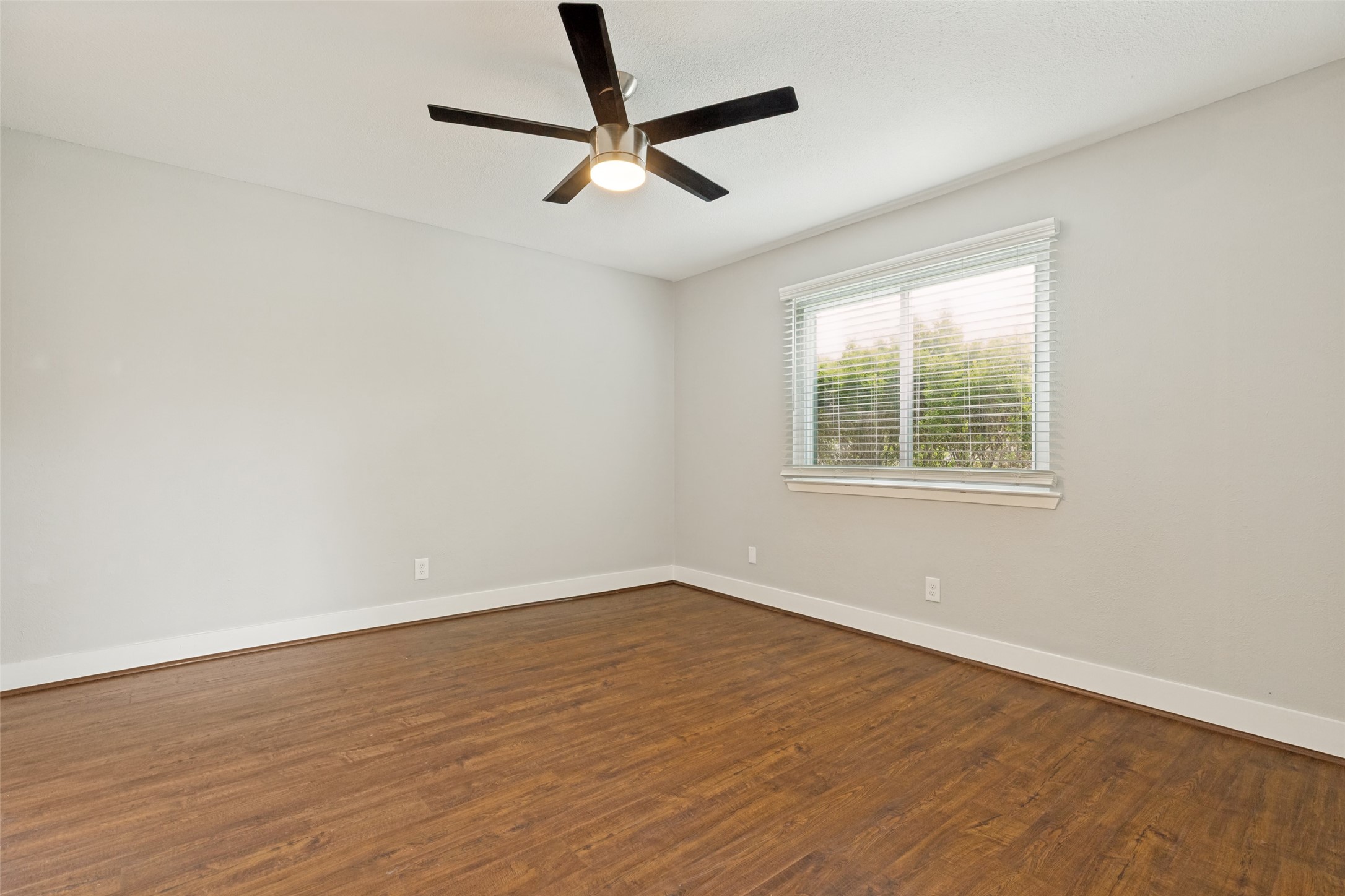 2114 Wheaton Drive Richardson TX 75081