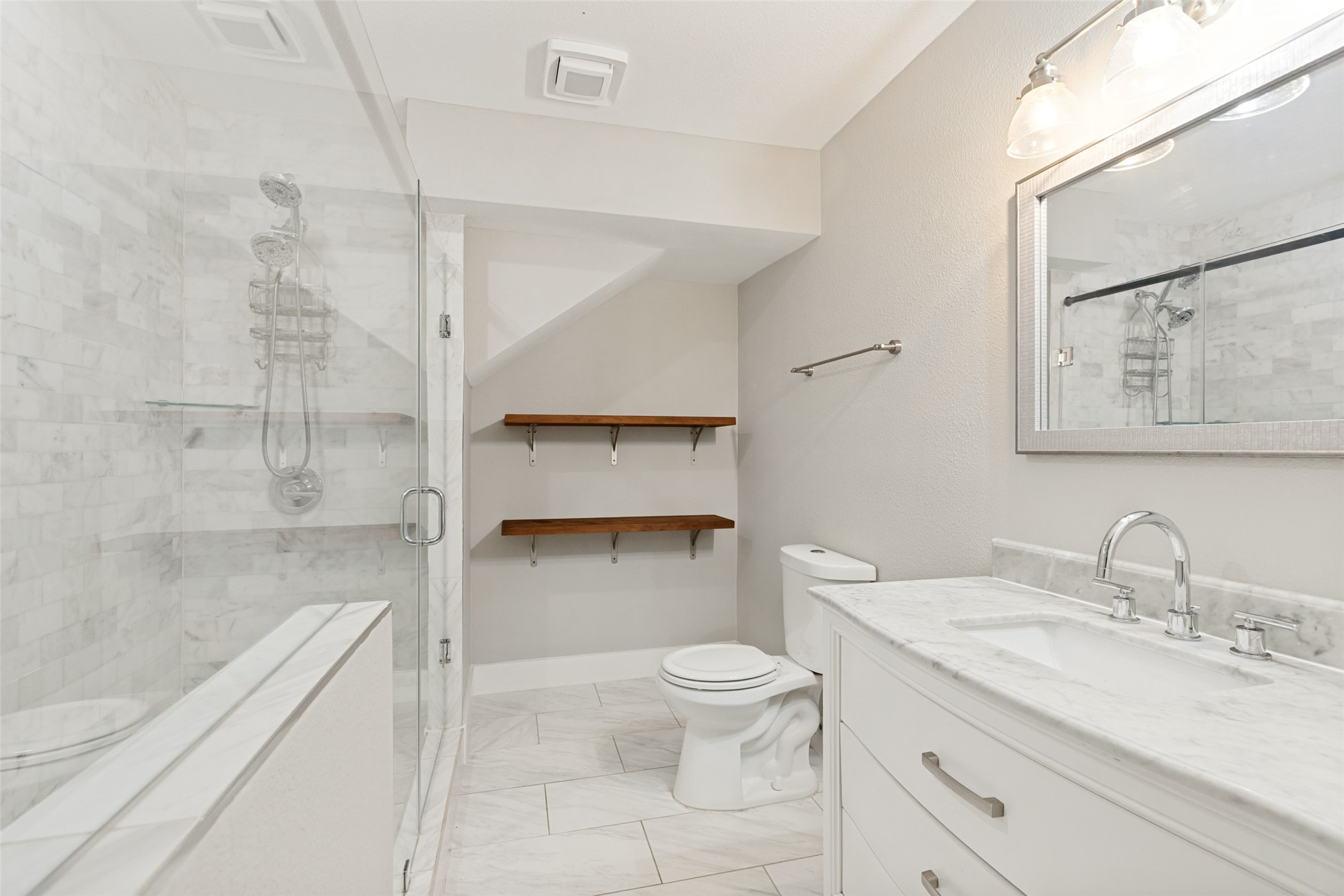 2114 Wheaton Drive Richardson TX 75081