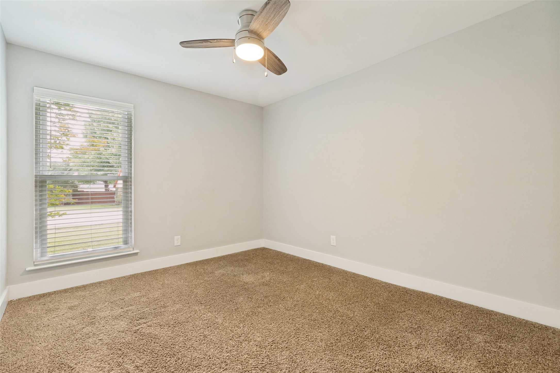 2114 Wheaton Drive Richardson TX 75081