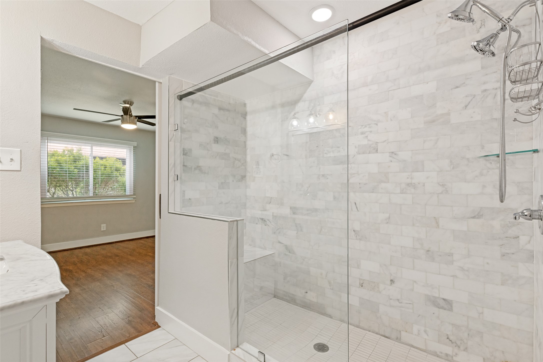 2114 Wheaton Drive Richardson TX 75081