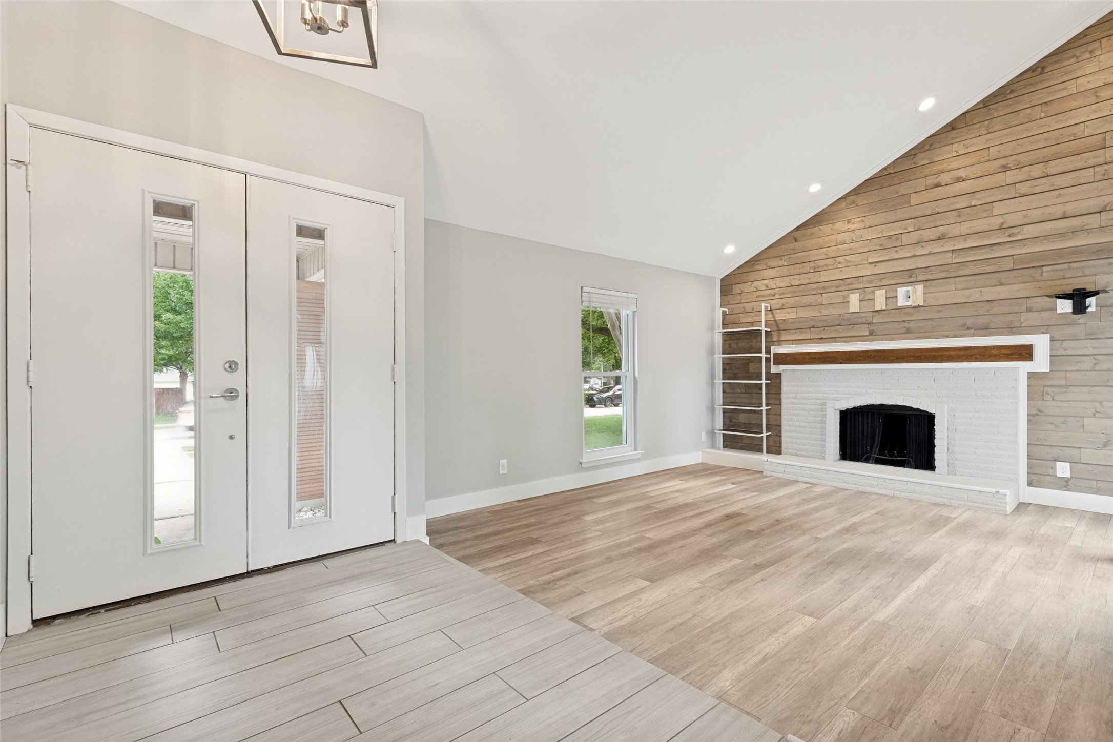 2114 Wheaton Drive Richardson TX 75081