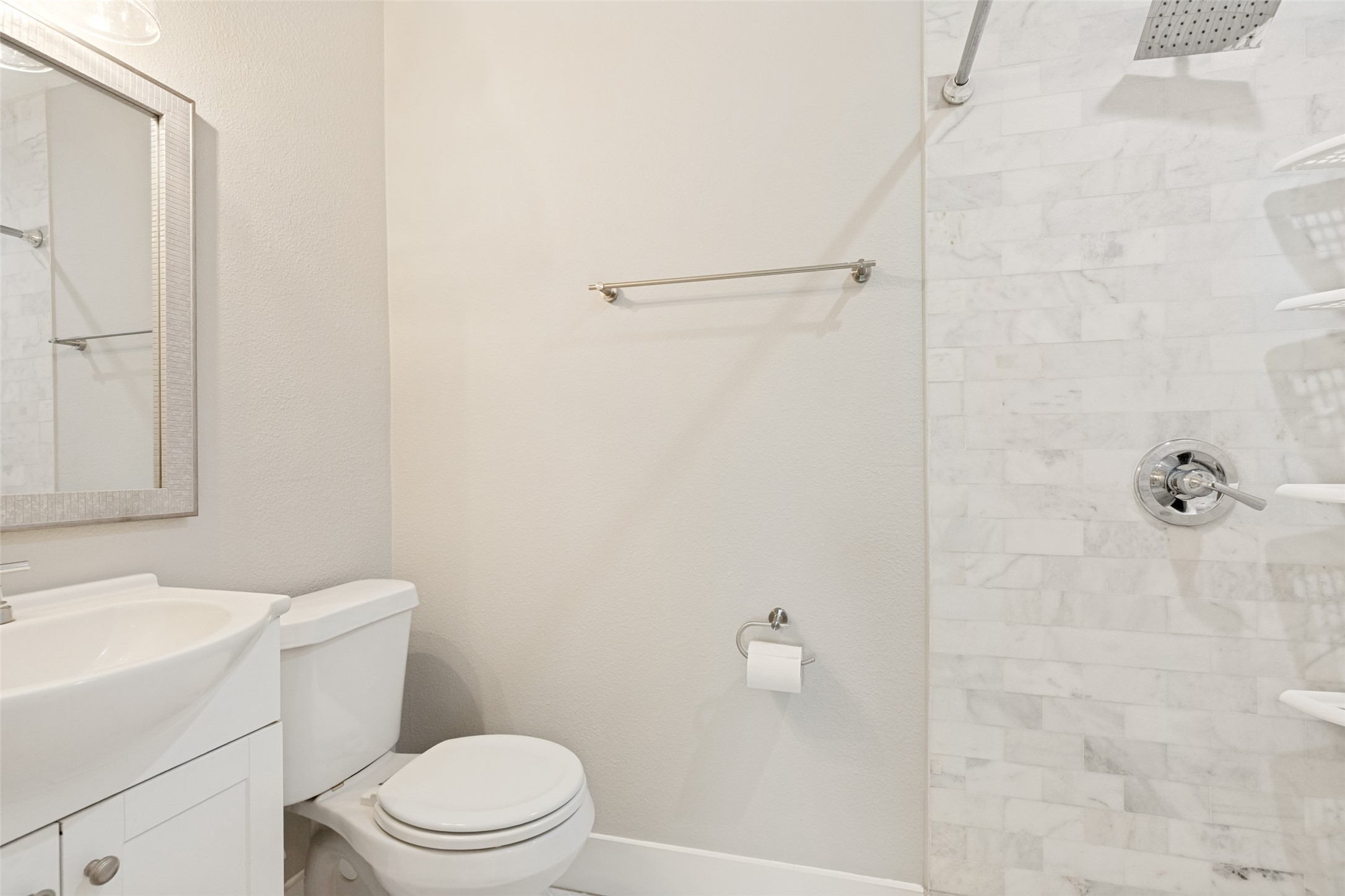 2114 Wheaton Drive Richardson TX 75081
