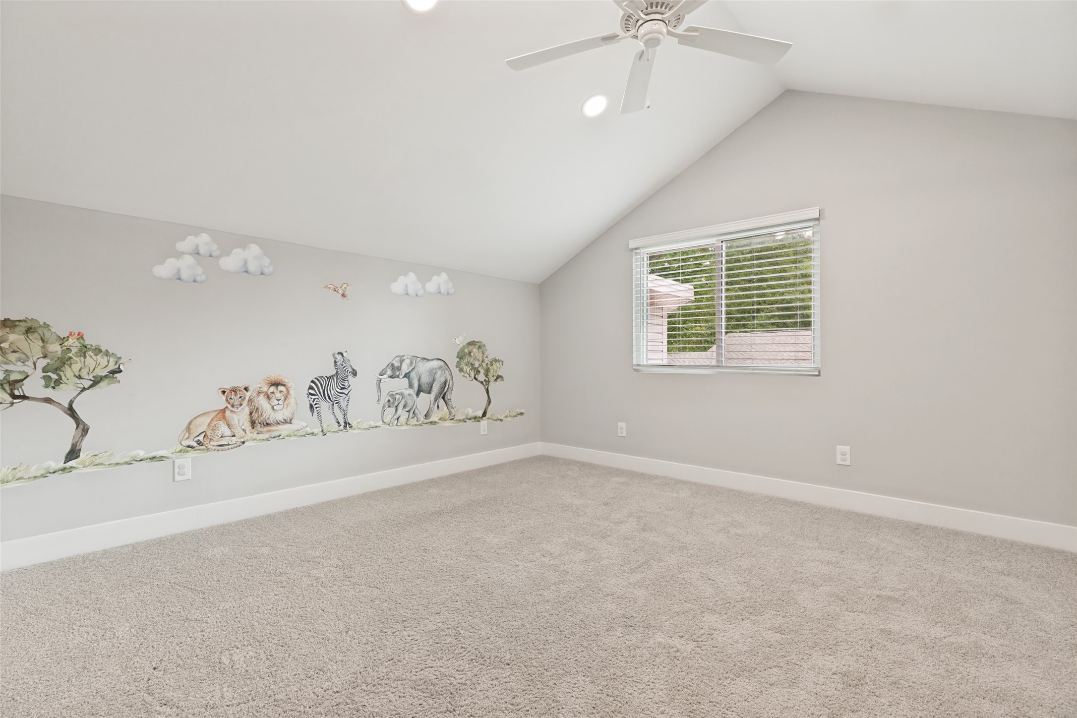 2114 Wheaton Drive Richardson TX 75081