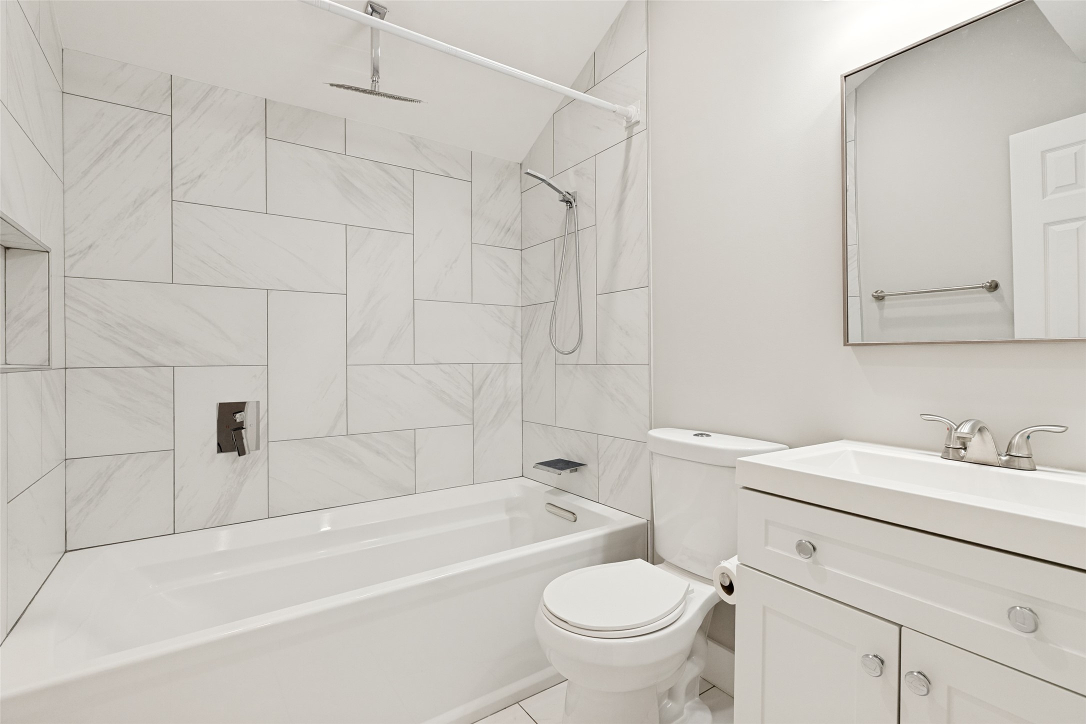 2114 Wheaton Drive Richardson TX 75081