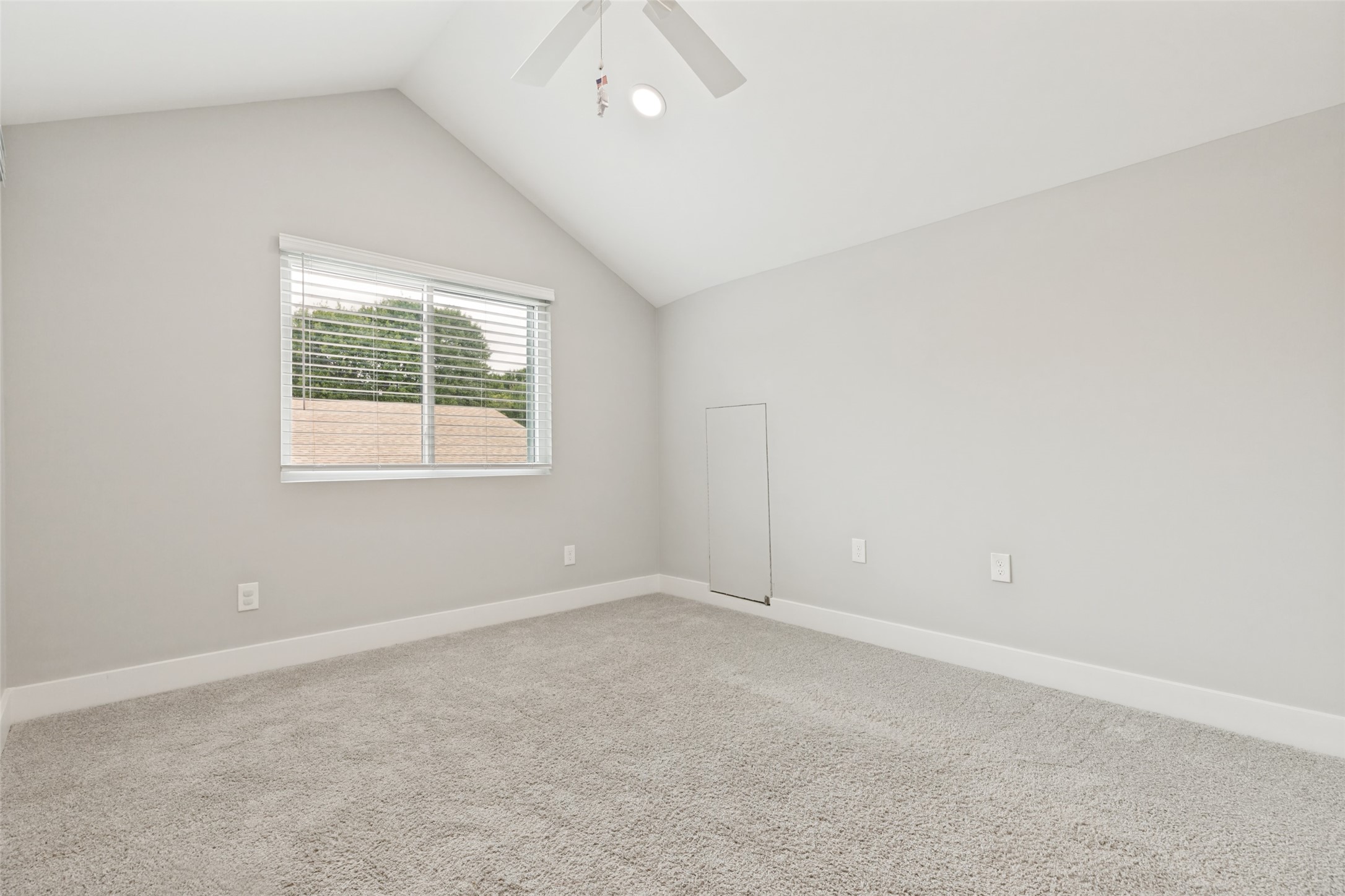 2114 Wheaton Drive Richardson TX 75081