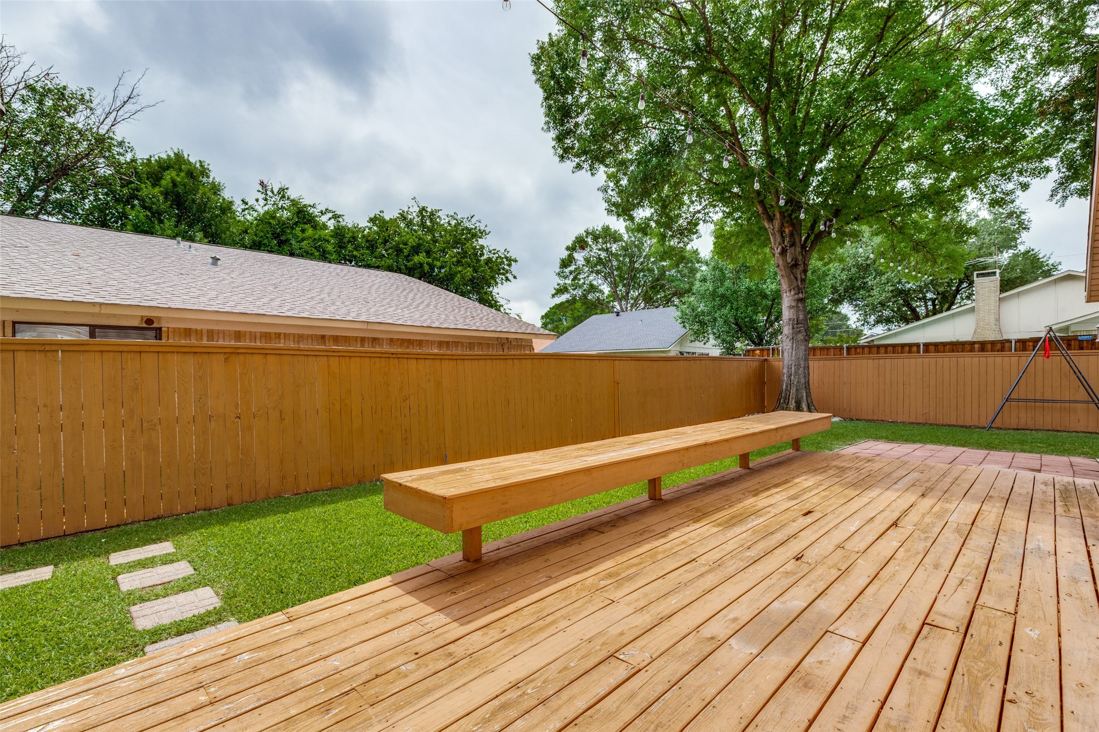 2114 Wheaton Drive Richardson TX 75081