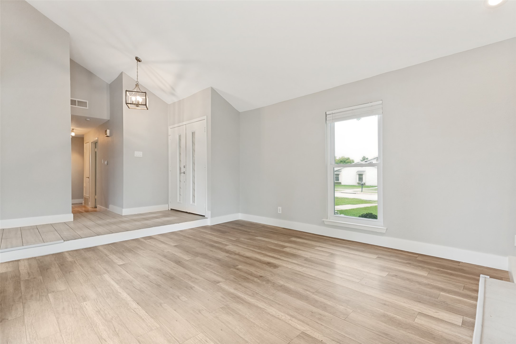 2114 Wheaton Drive Richardson TX 75081