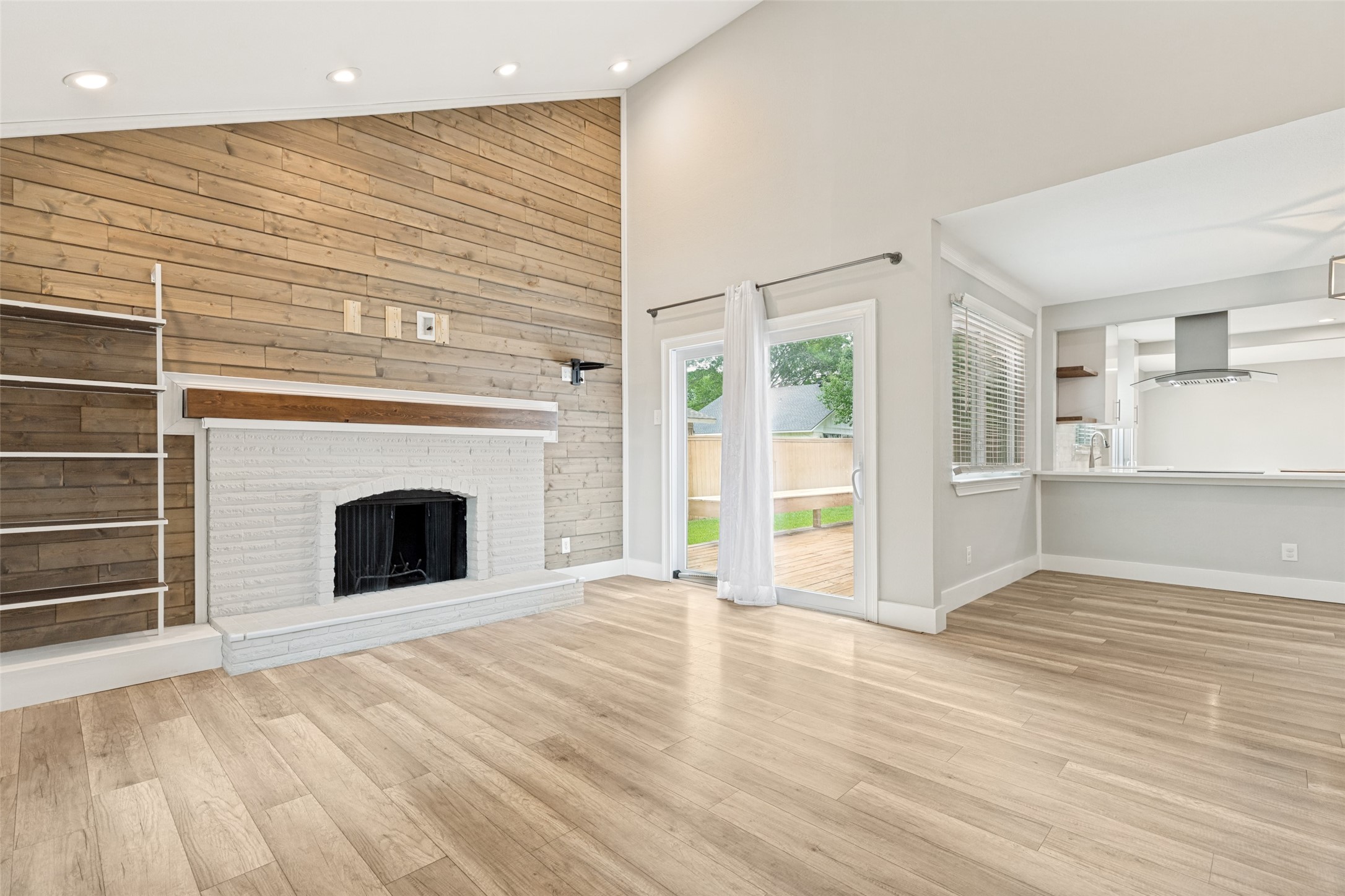 2114 Wheaton Drive Richardson TX 75081
