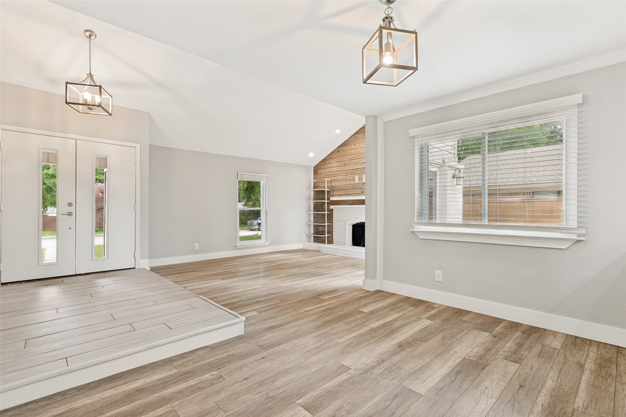 2114 Wheaton Drive Richardson TX 75081