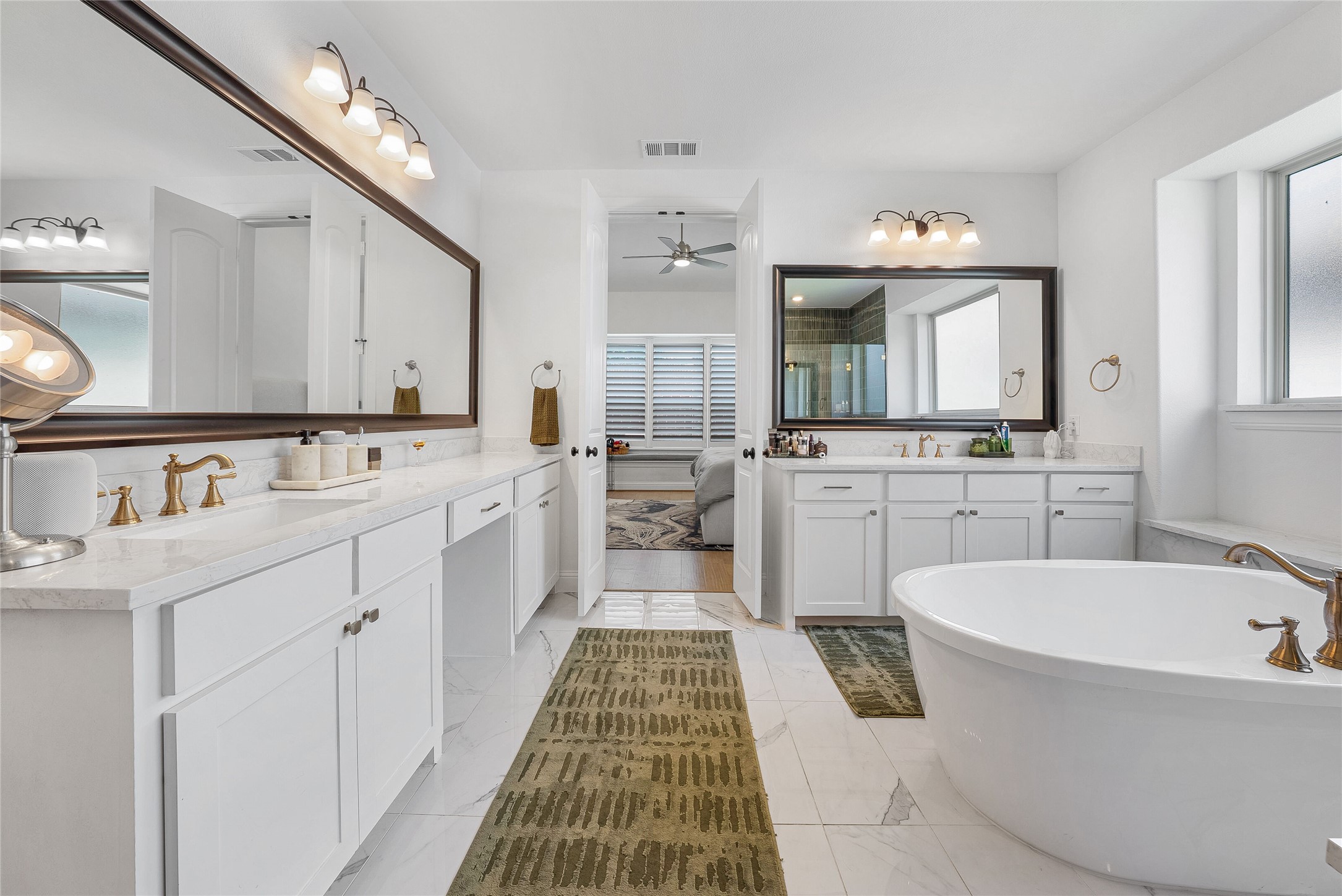 2411 Bussey Drive Irving TX 75062