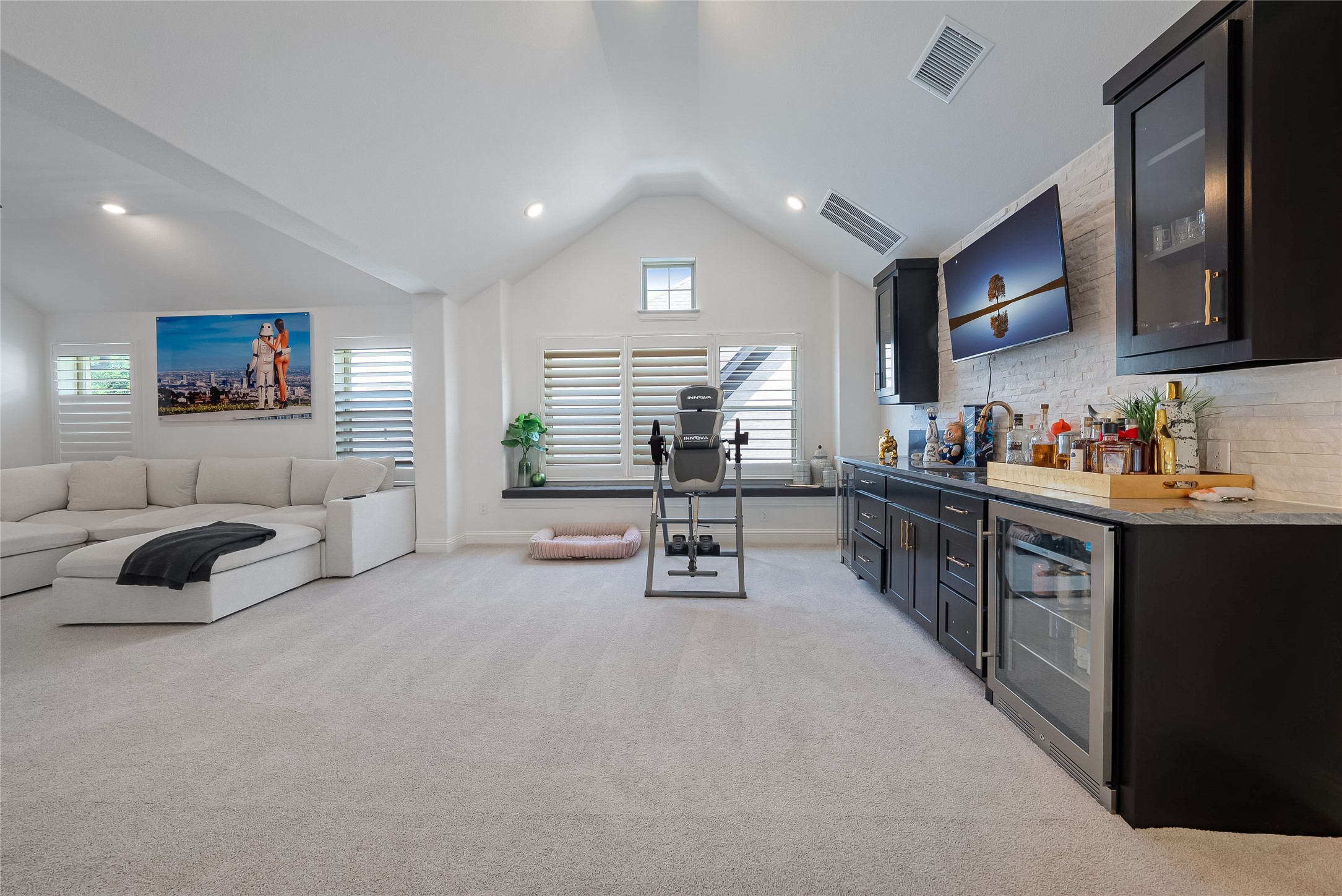 2411 Bussey Drive Irving TX 75062