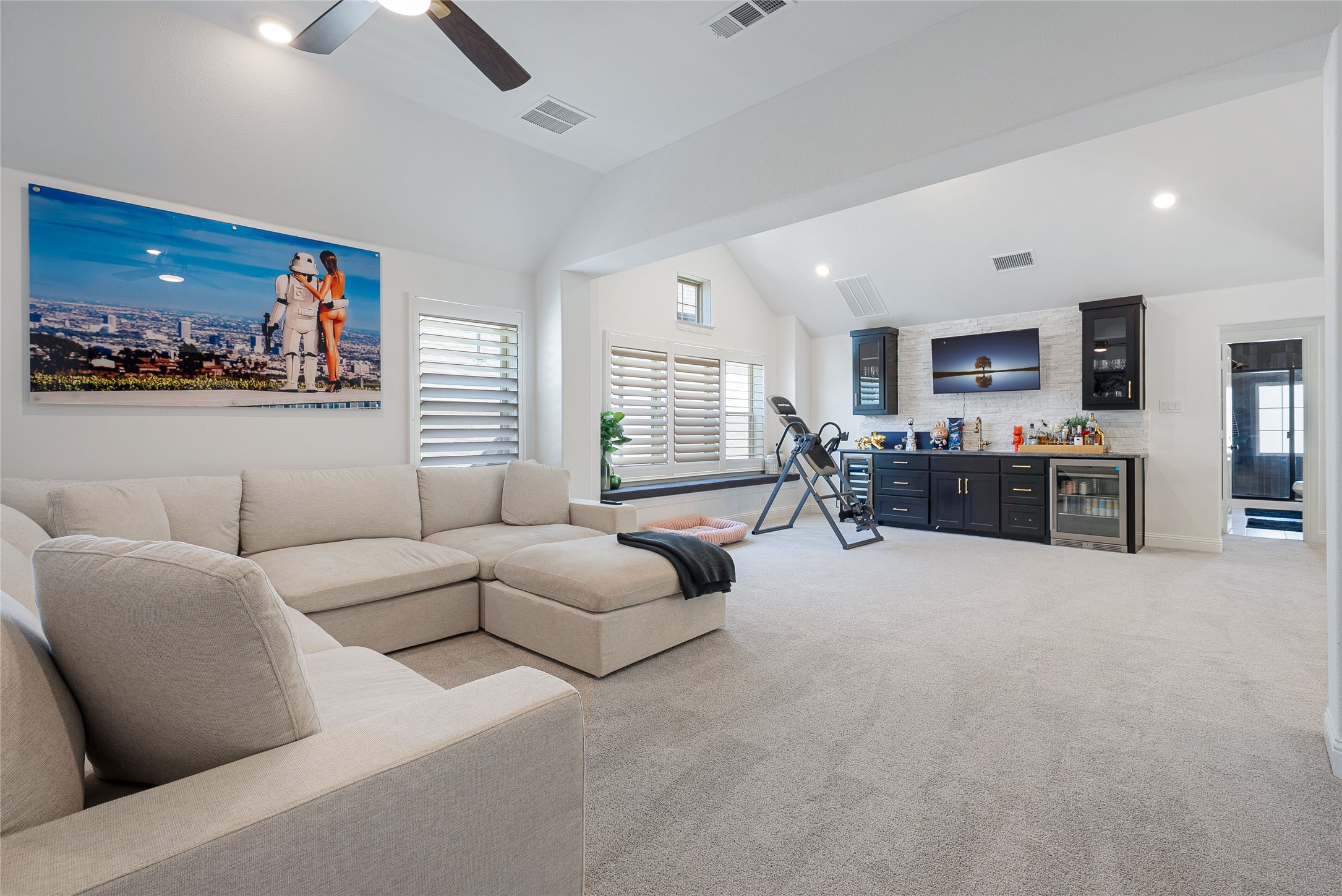2411 Bussey Drive Irving TX 75062