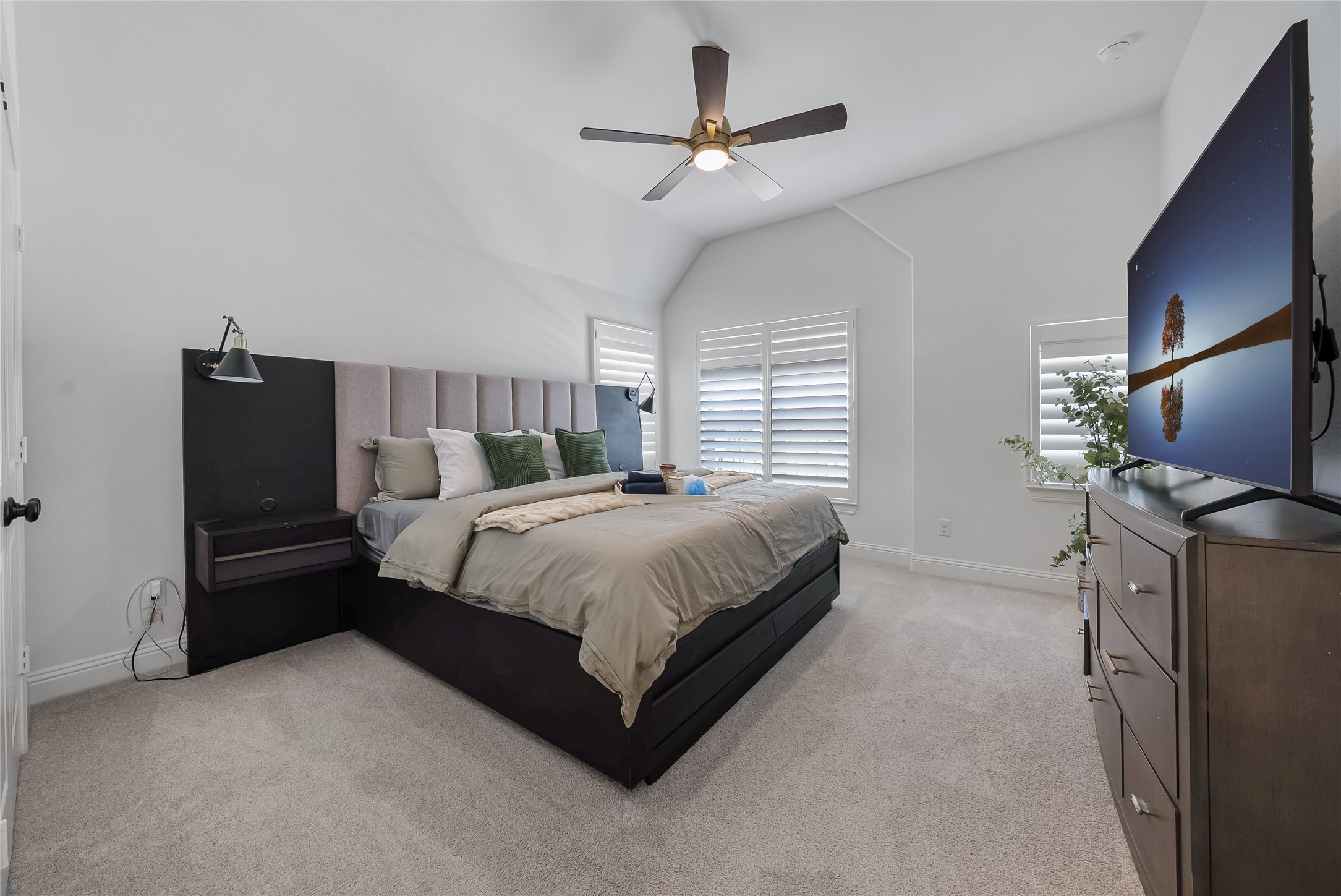 2411 Bussey Drive Irving TX 75062