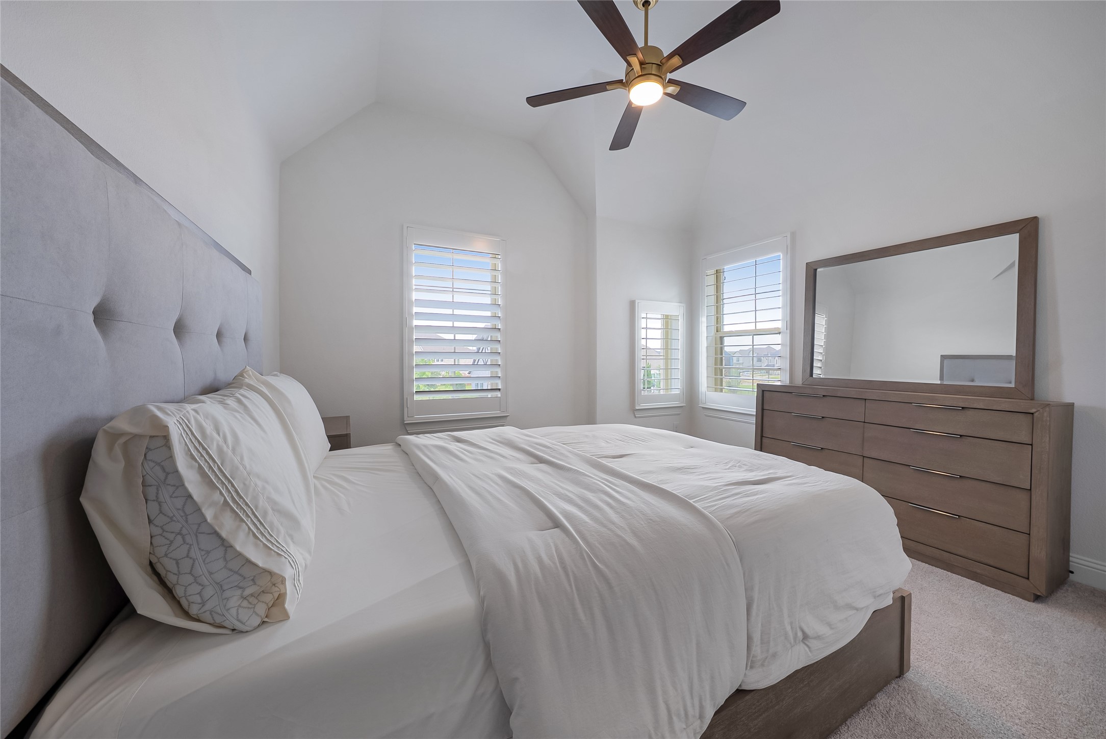 2411 Bussey Drive Irving TX 75062