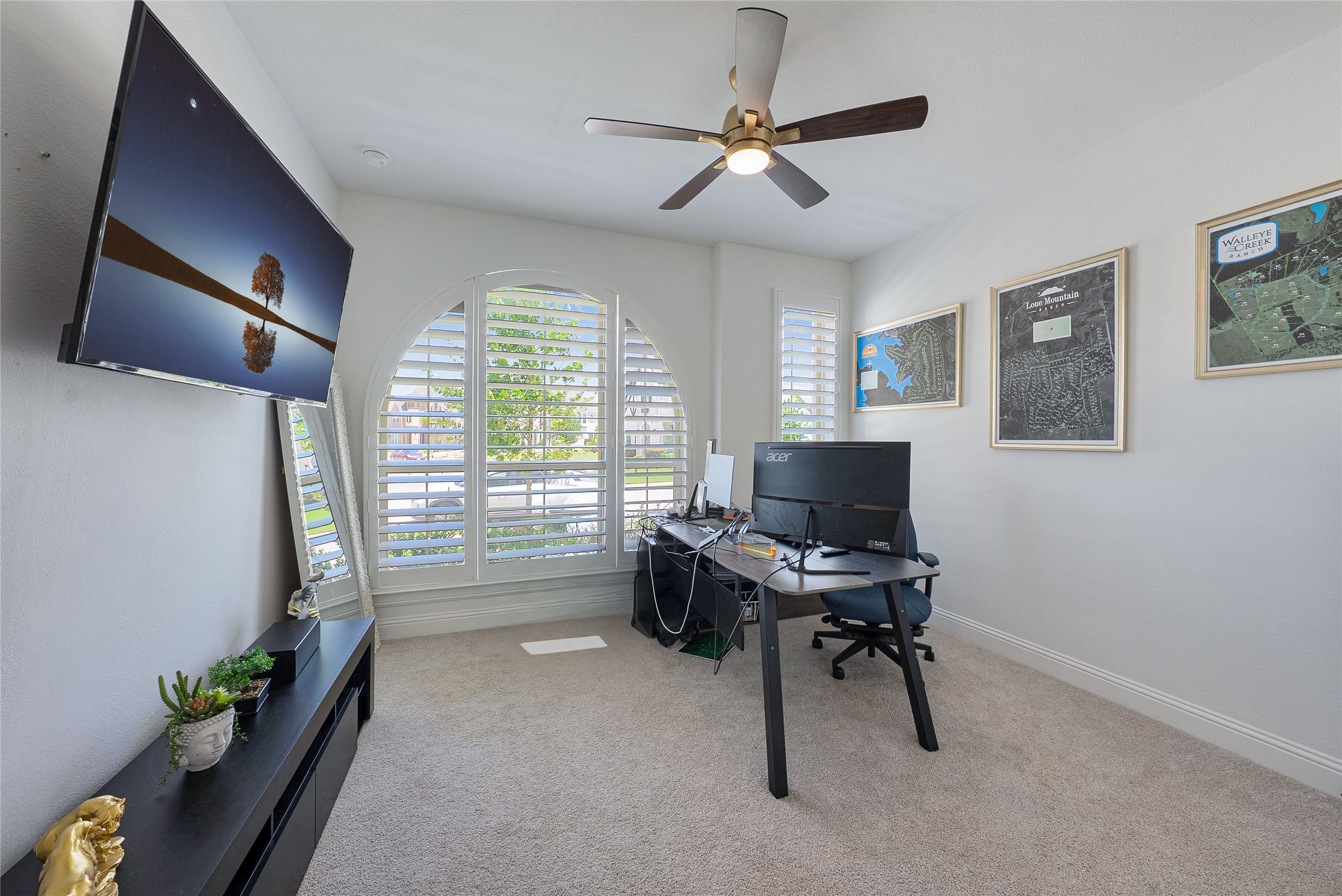 2411 Bussey Drive Irving TX 75062