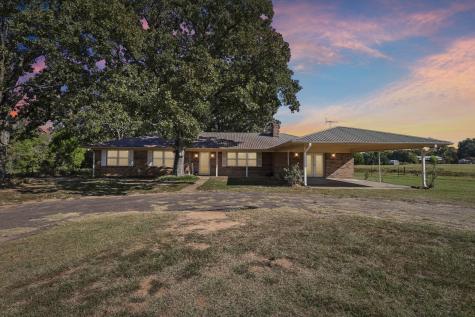 1612 Vz County Road 2801 Mabank TX 75147