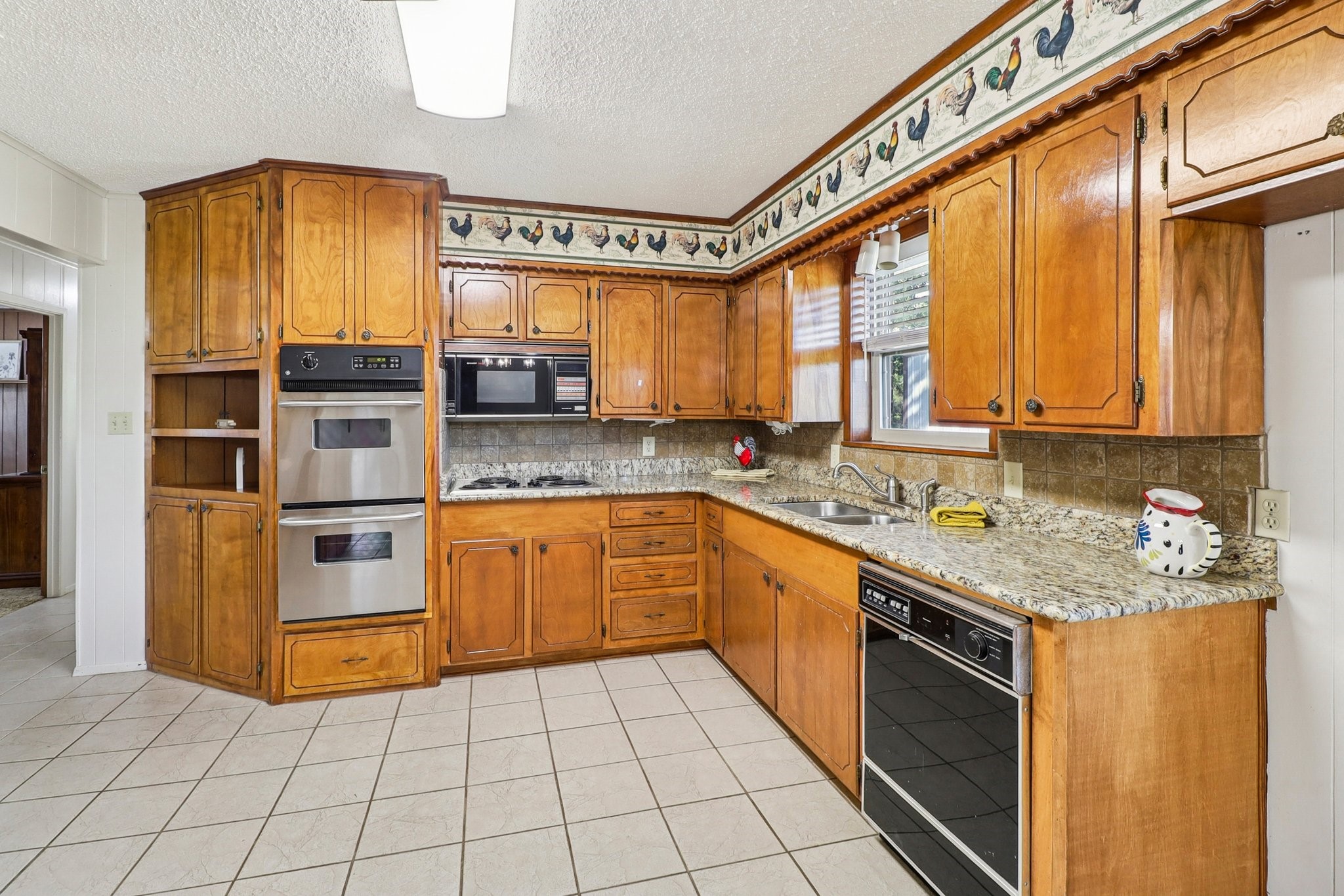 1612 Vz County Road 2801 Mabank TX 75147