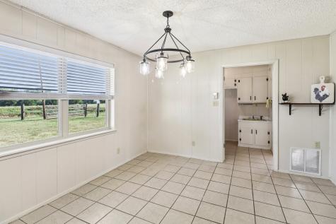 1612 Vz County Road 2801 Mabank TX 75147