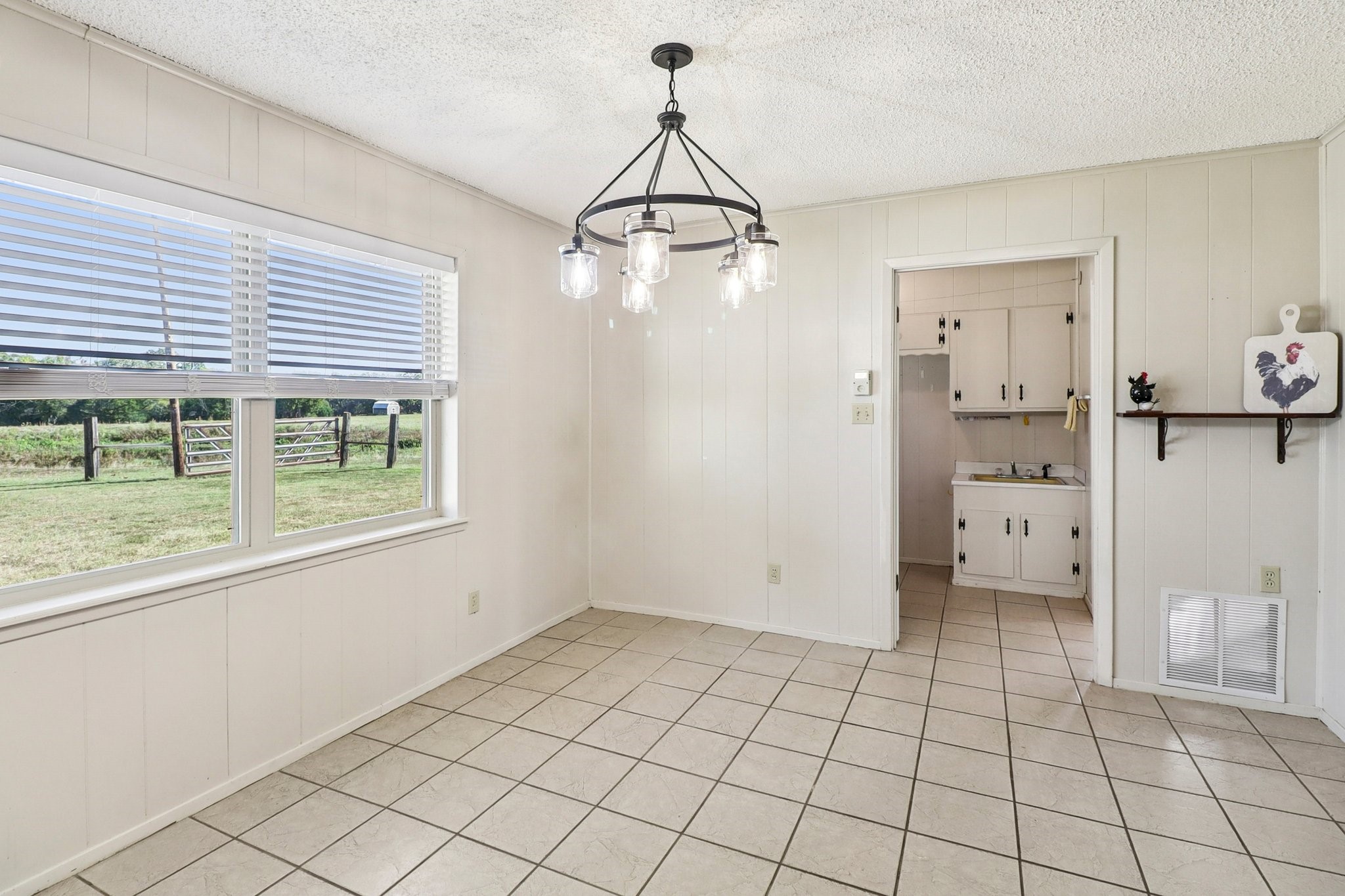 1612 Vz County Road 2801 Mabank TX 75147