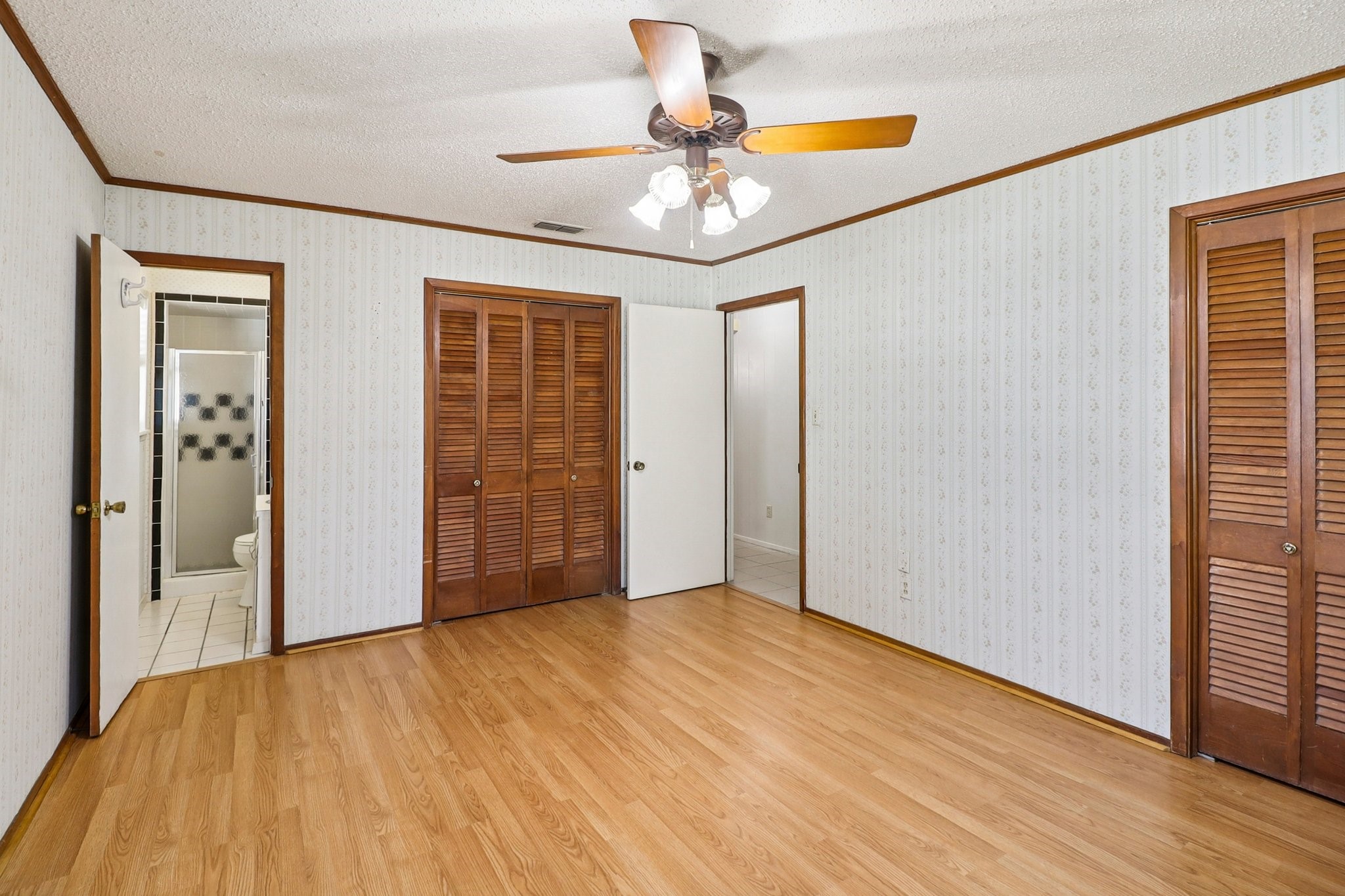 1612 Vz County Road 2801 Mabank TX 75147