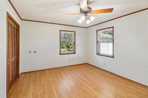 1612 Vz County Road 2801 Mabank TX 75147