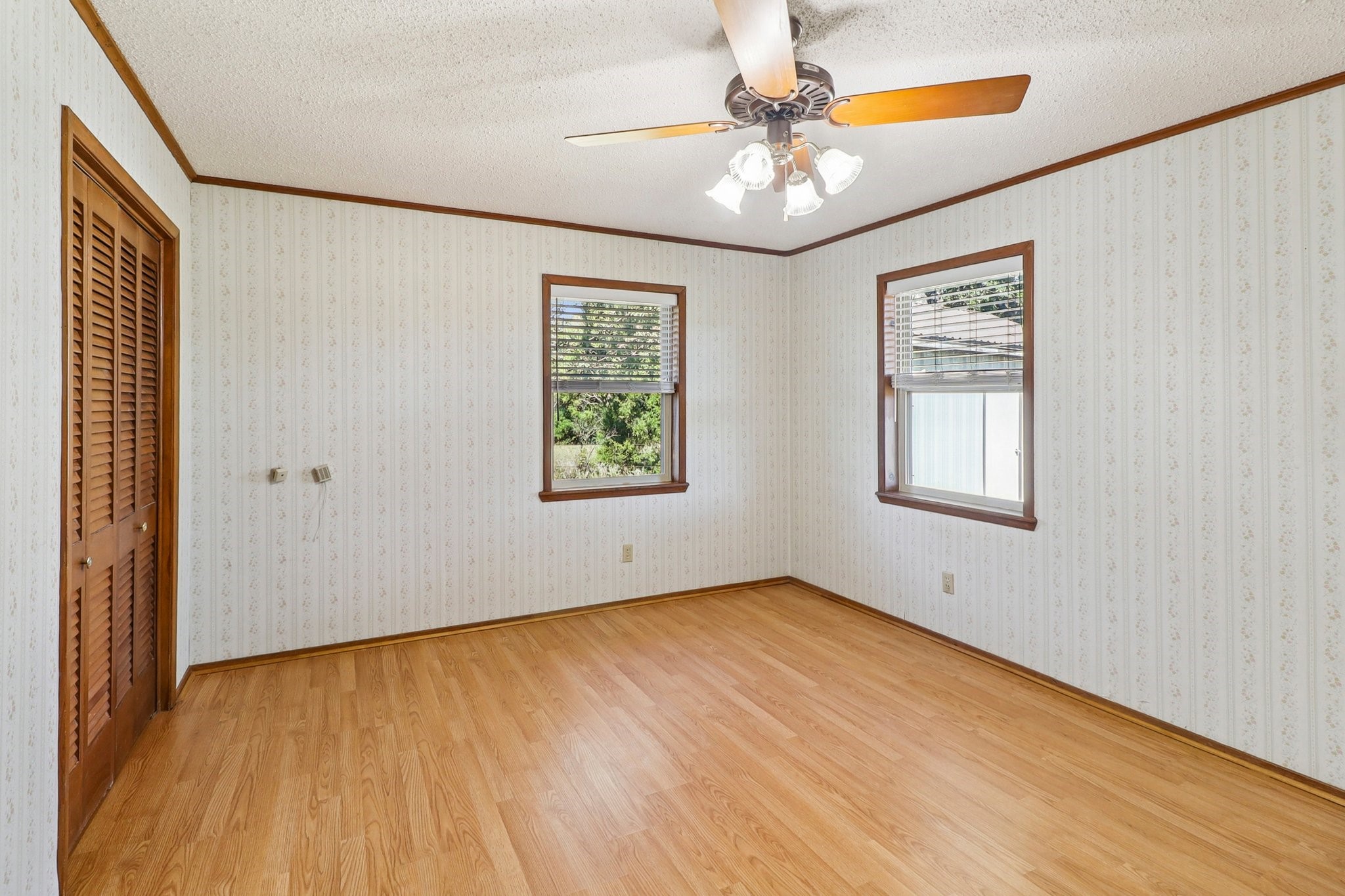 1612 Vz County Road 2801 Mabank TX 75147
