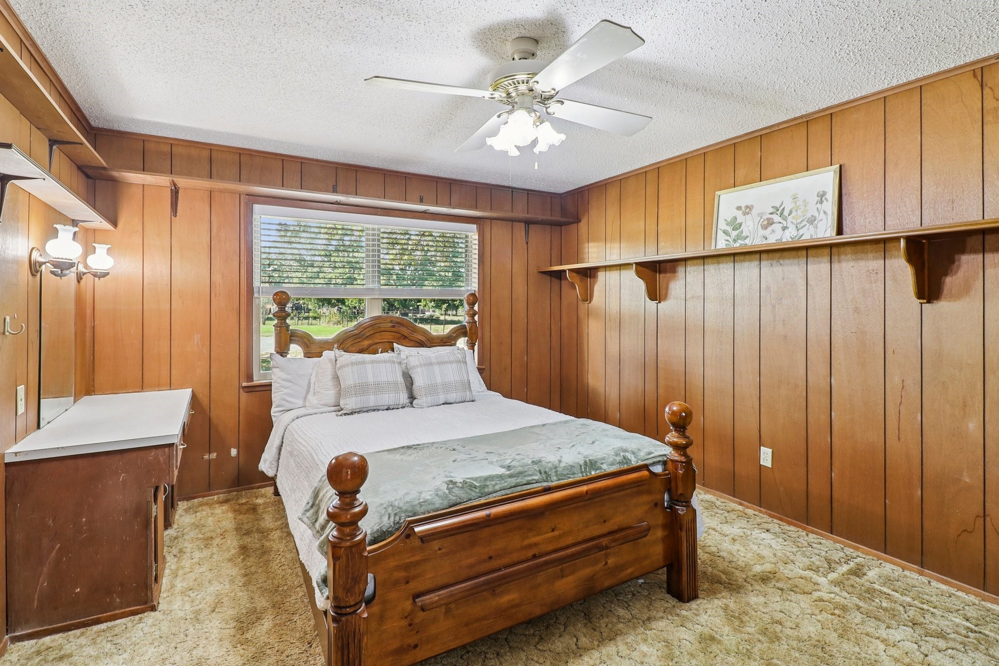 1612 Vz County Road 2801 Mabank TX 75147