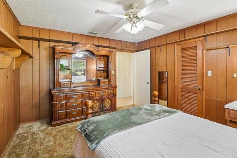 1612 Vz County Road 2801 Mabank TX 75147