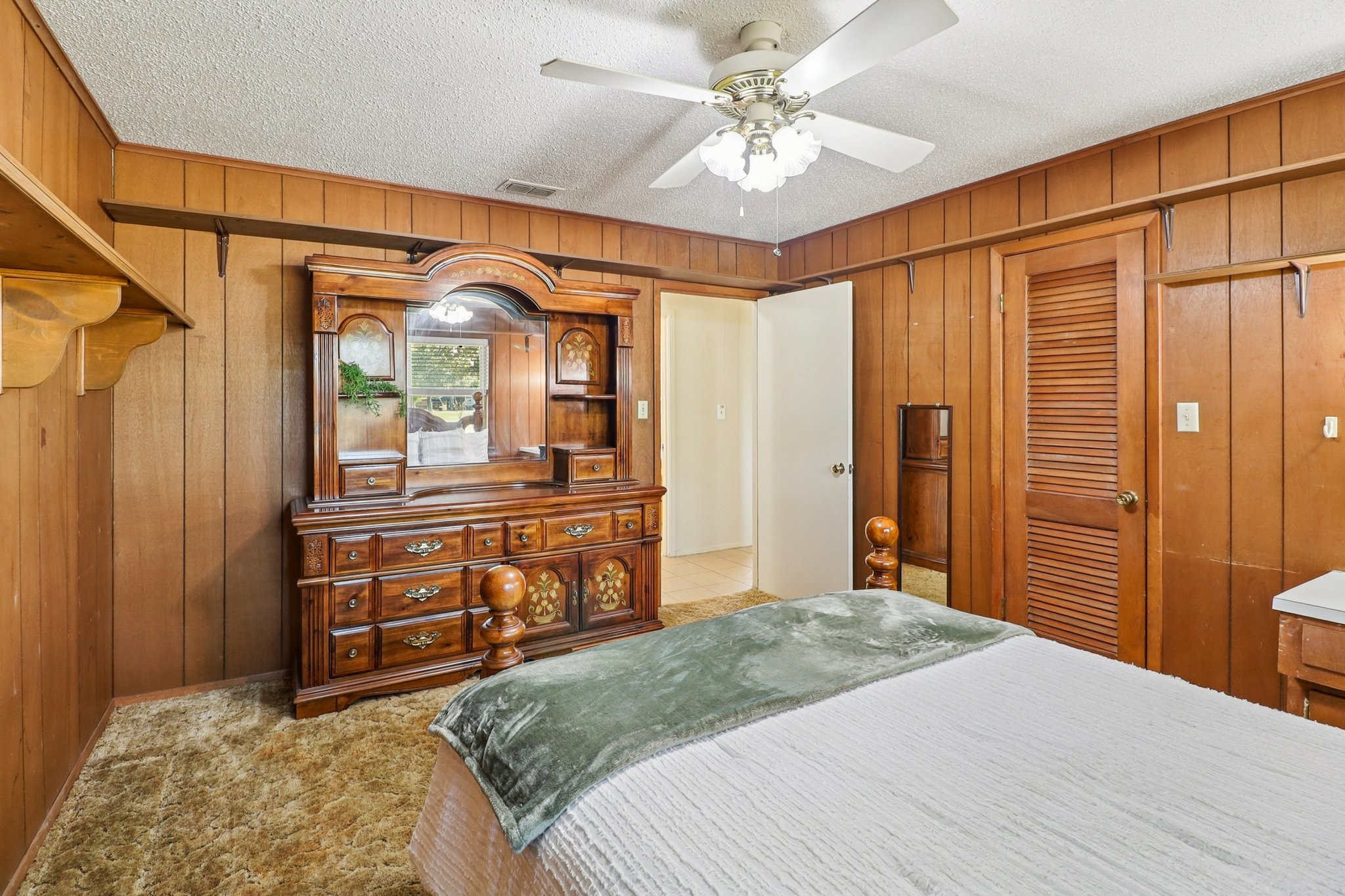 1612 Vz County Road 2801 Mabank TX 75147