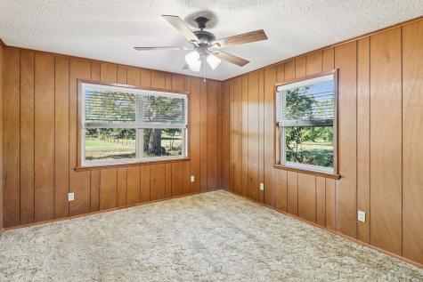 1612 Vz County Road 2801 Mabank TX 75147