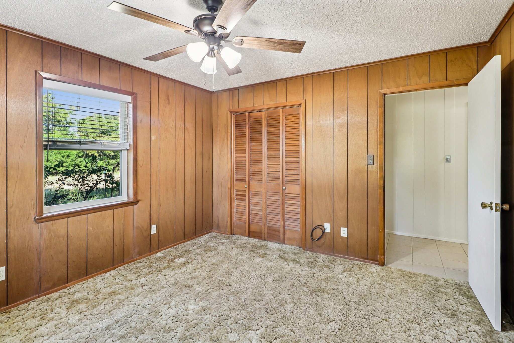 1612 Vz County Road 2801 Mabank TX 75147