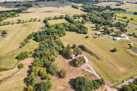 1612 Vz County Road 2801 Mabank TX 75147