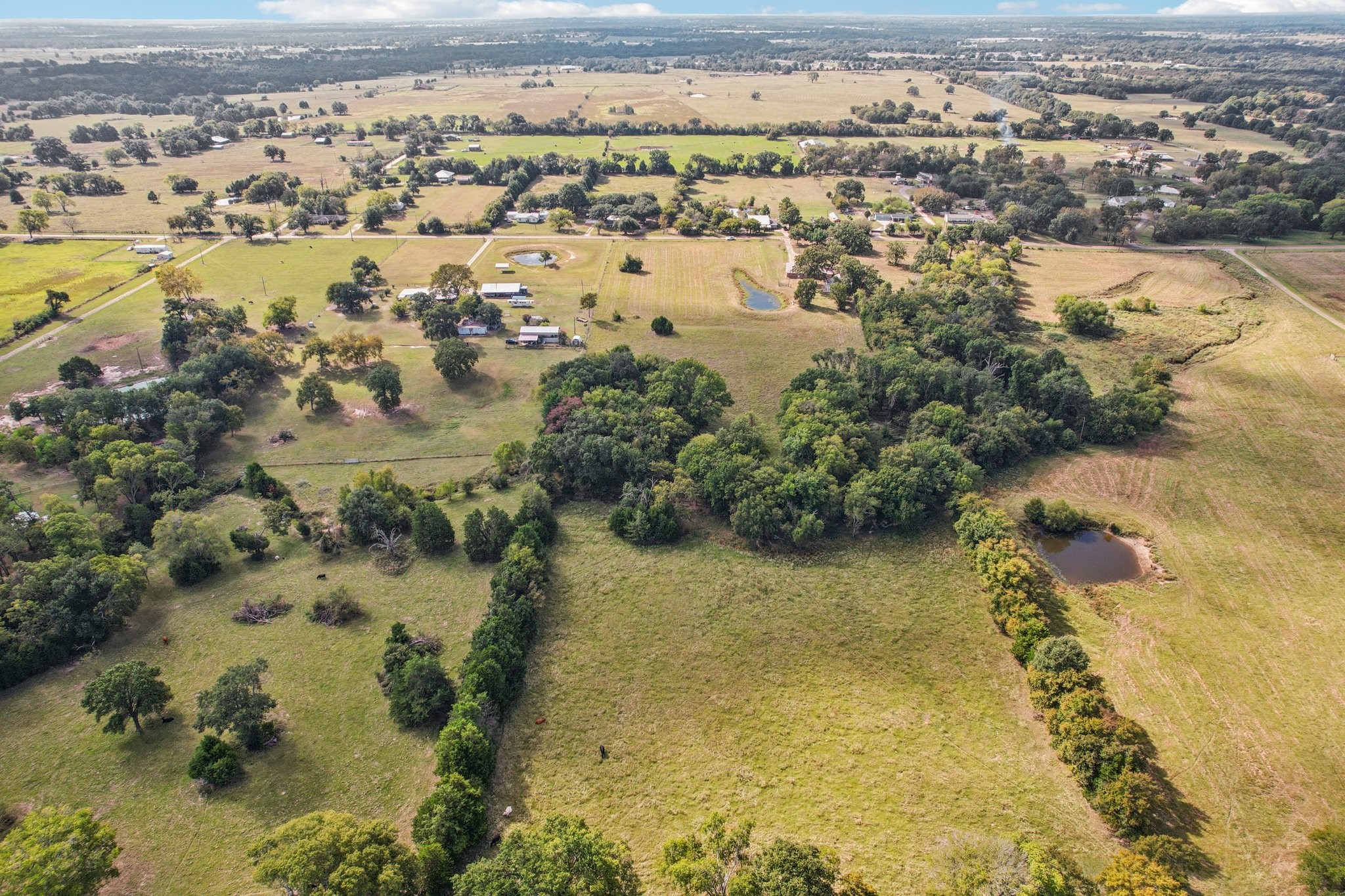 1612 Vz County Road 2801 Mabank TX 75147