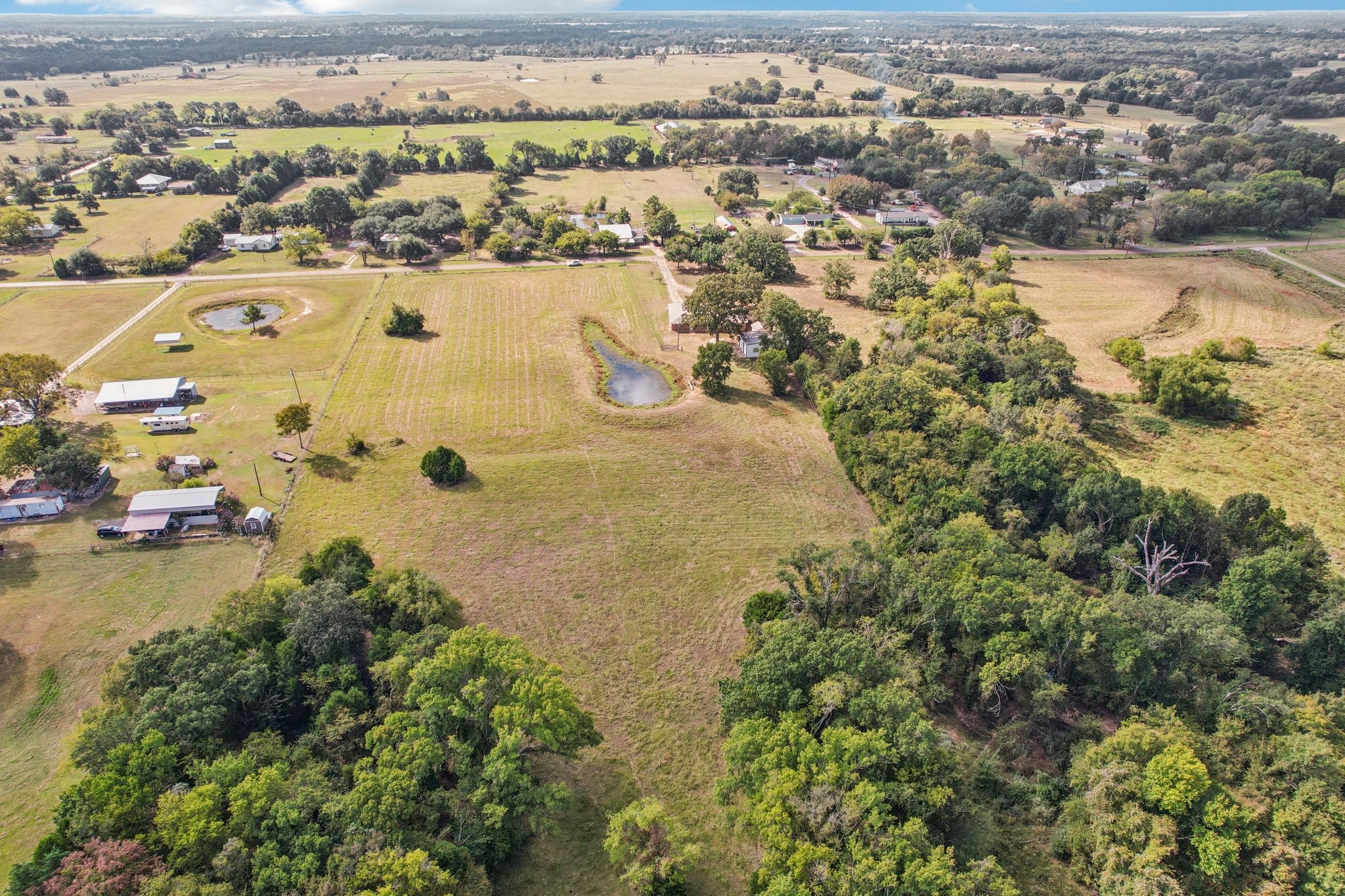 1612 Vz County Road 2801 Mabank TX 75147